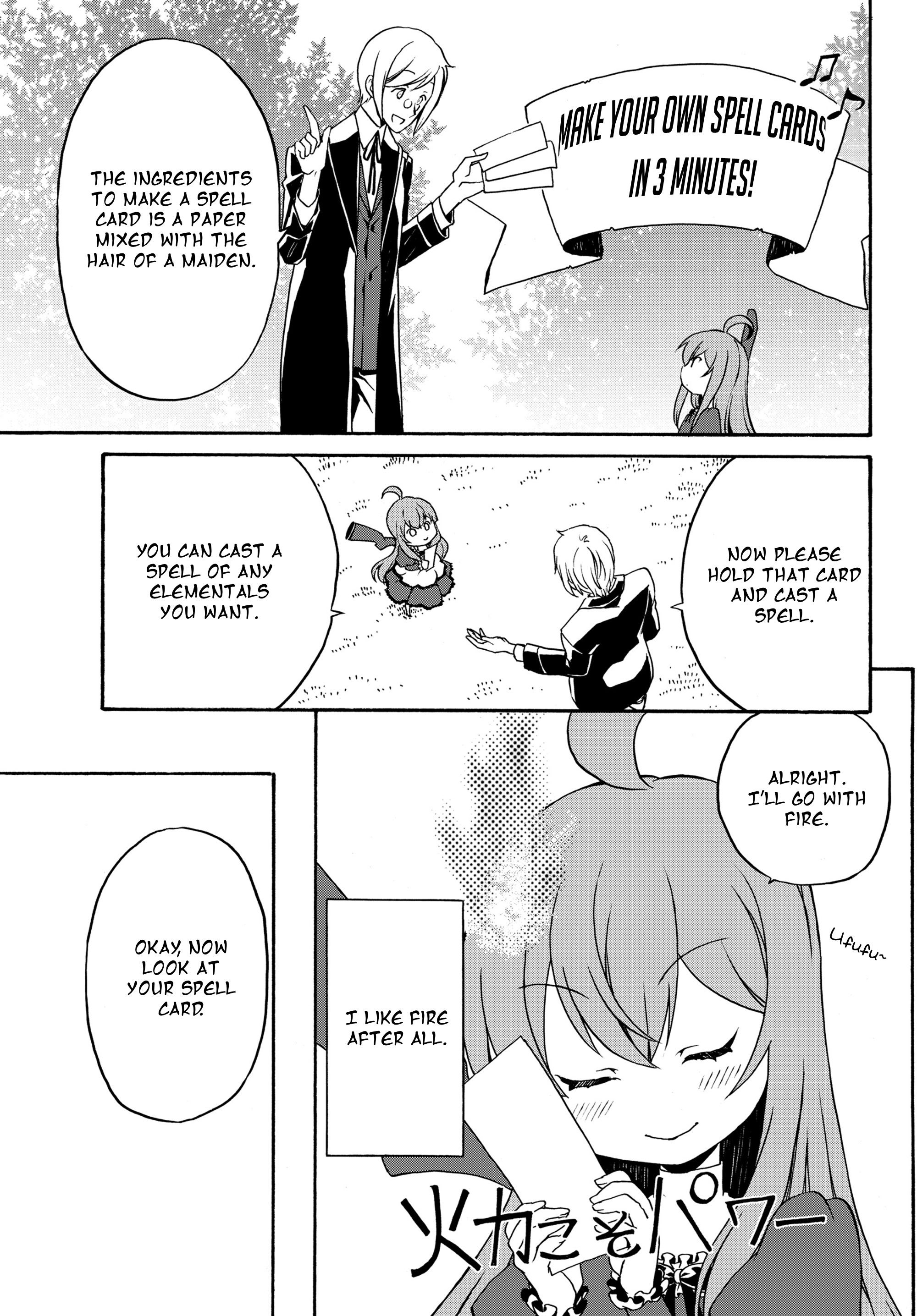 Page 2 of Chapter 5