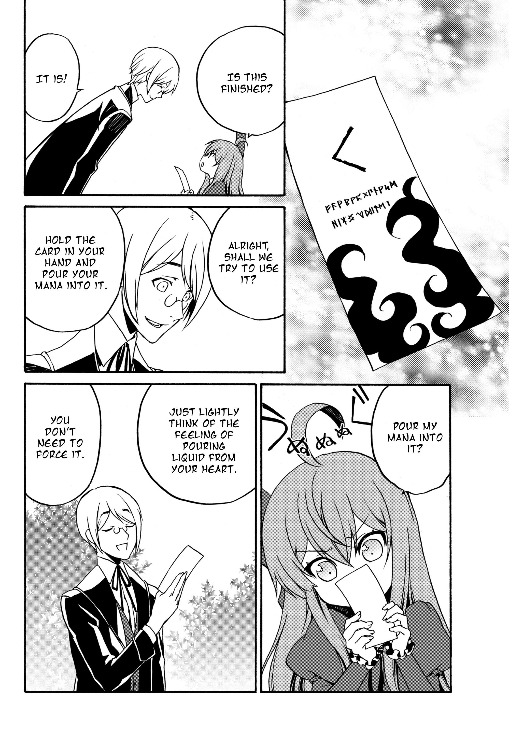 Page 3 of Chapter 5