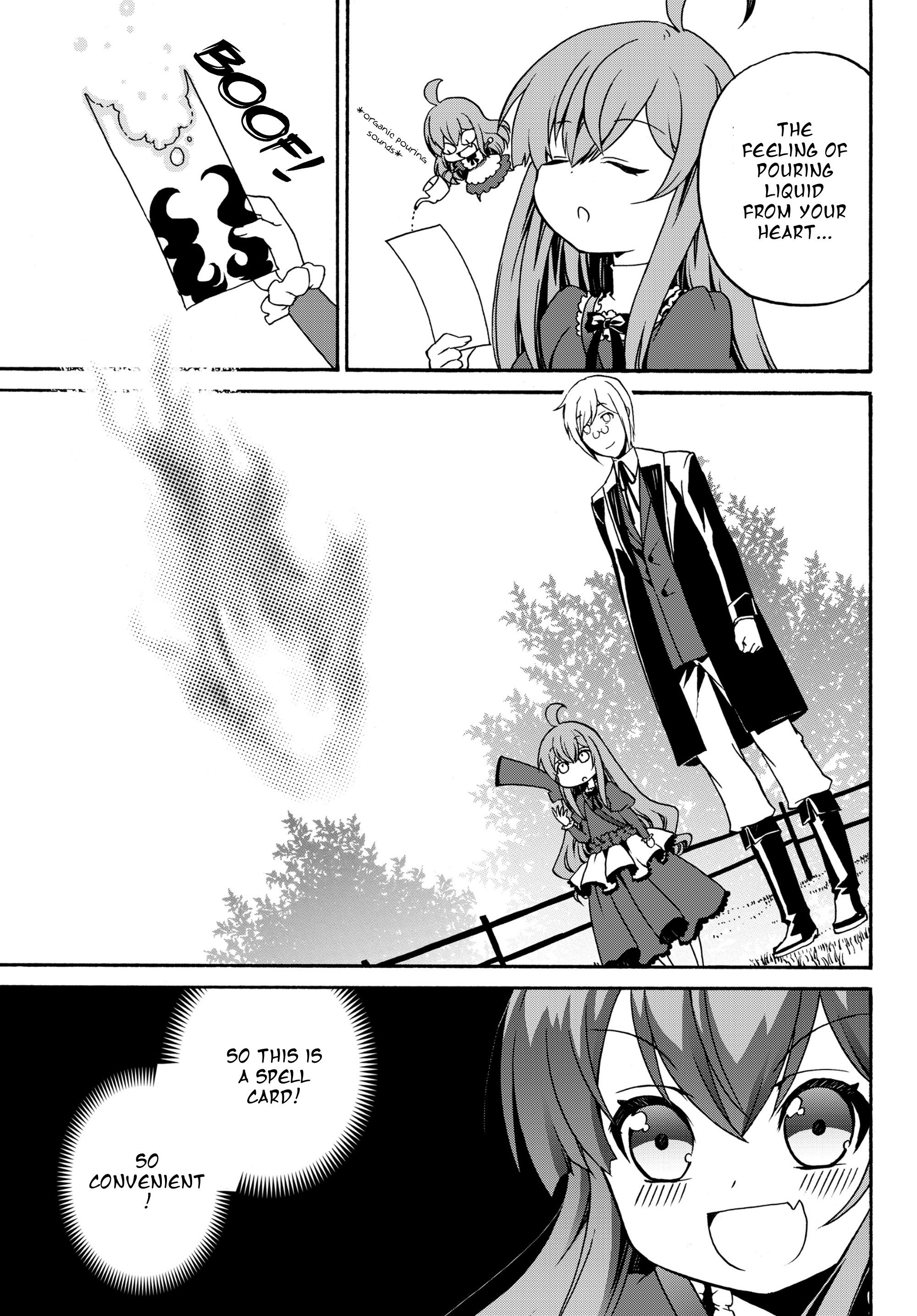 Page 4 of Chapter 5