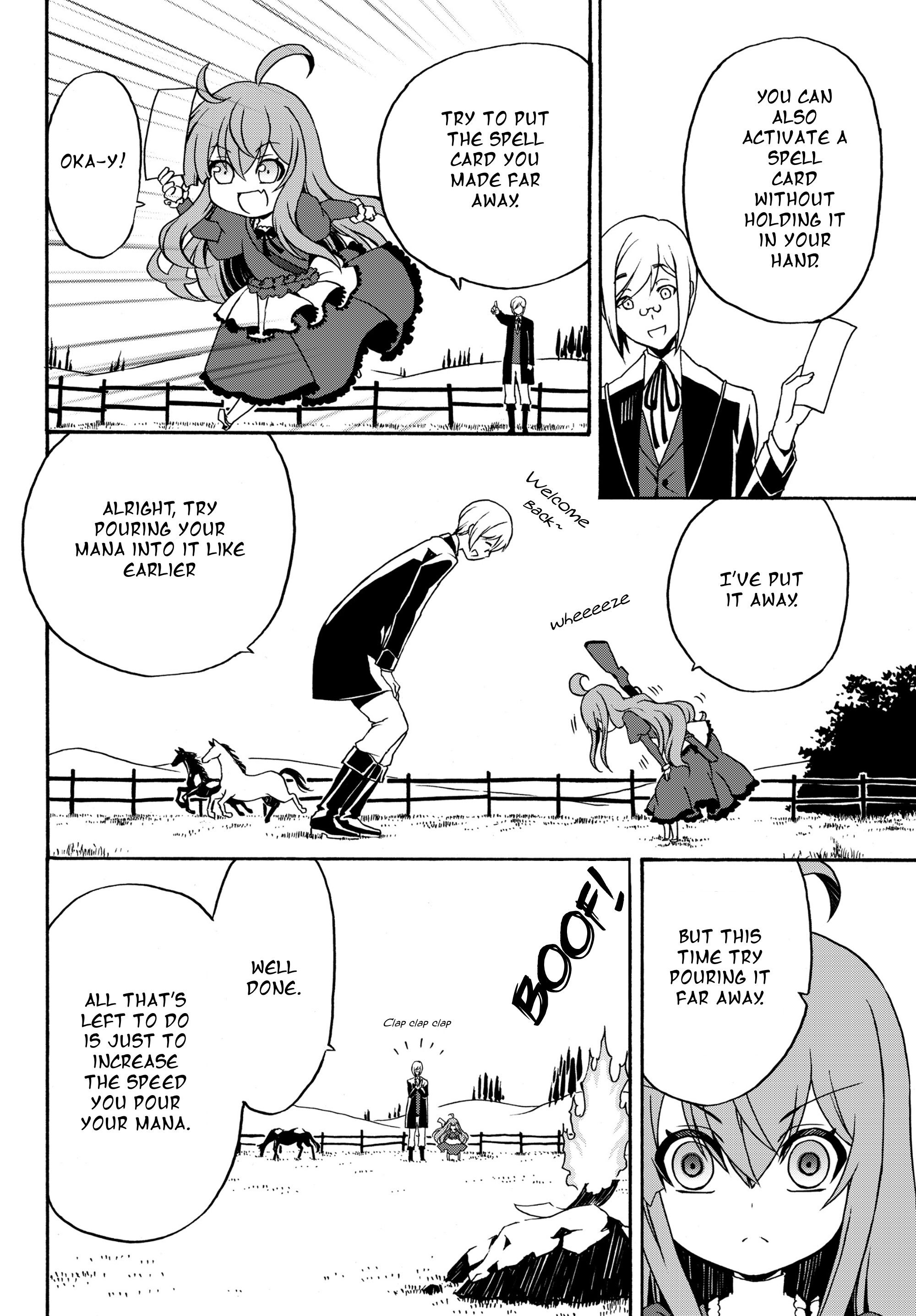 Page 5 of Chapter 5
