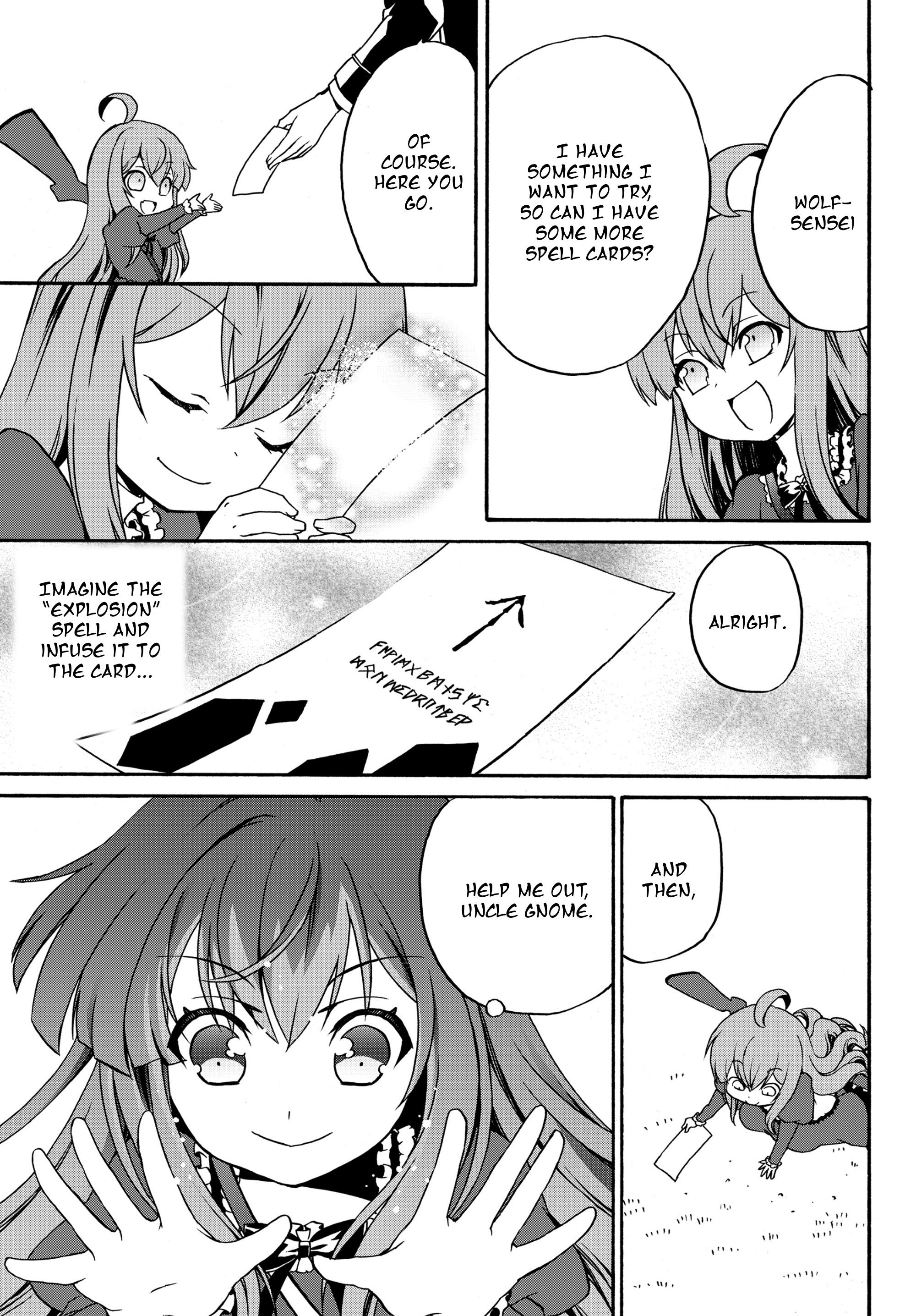 Page 6 of Chapter 5