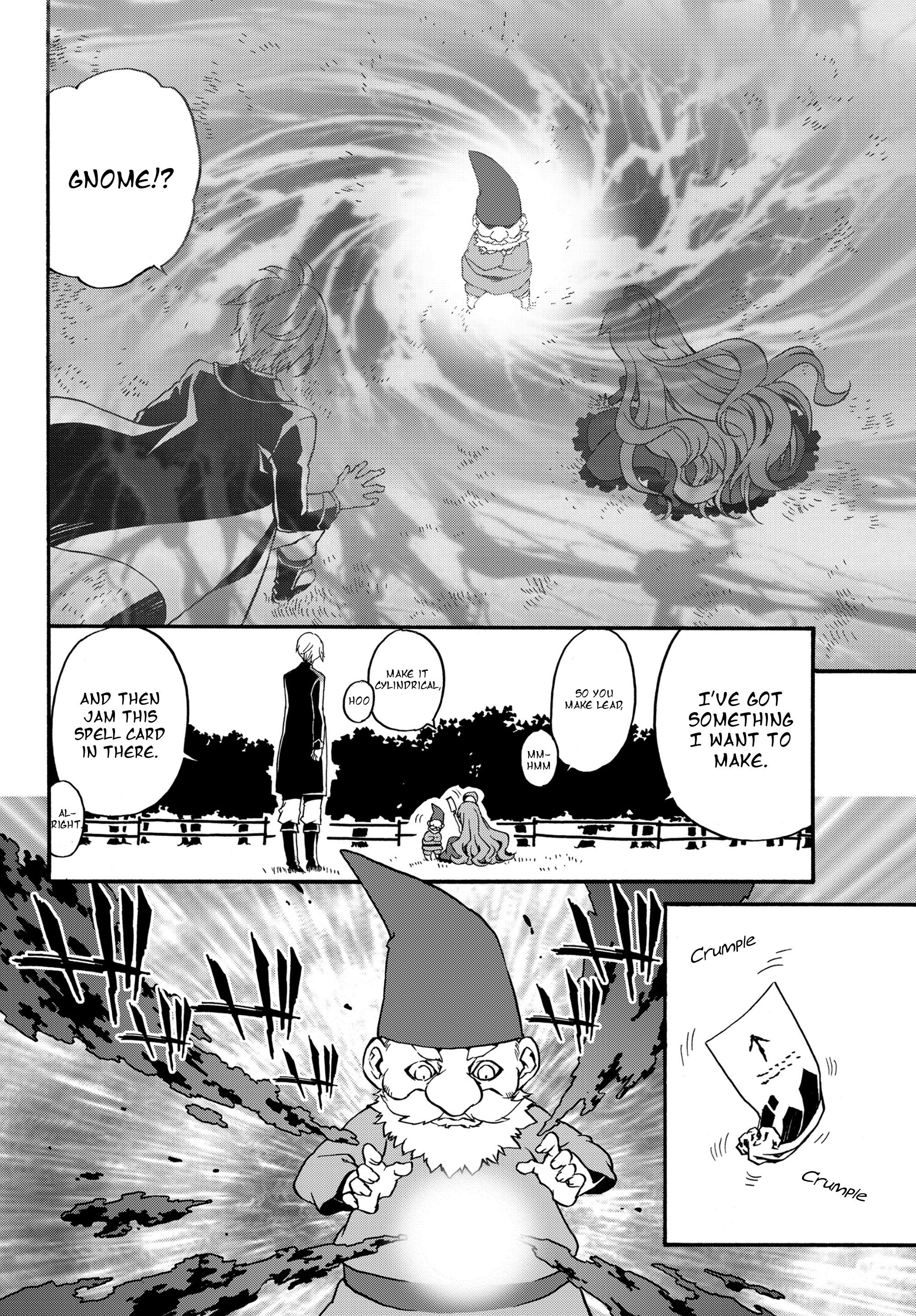 Page 7 of Chapter 5