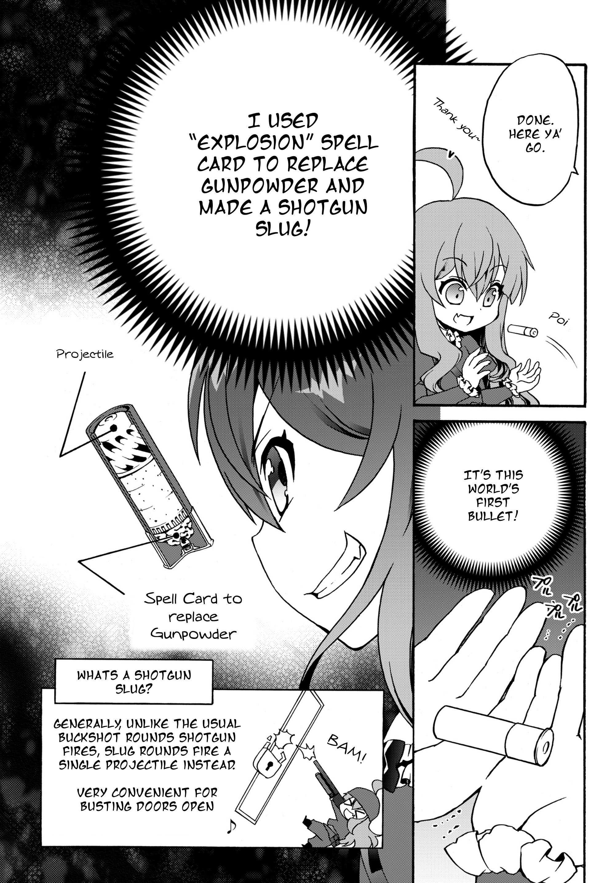 Page 8 of Chapter 5