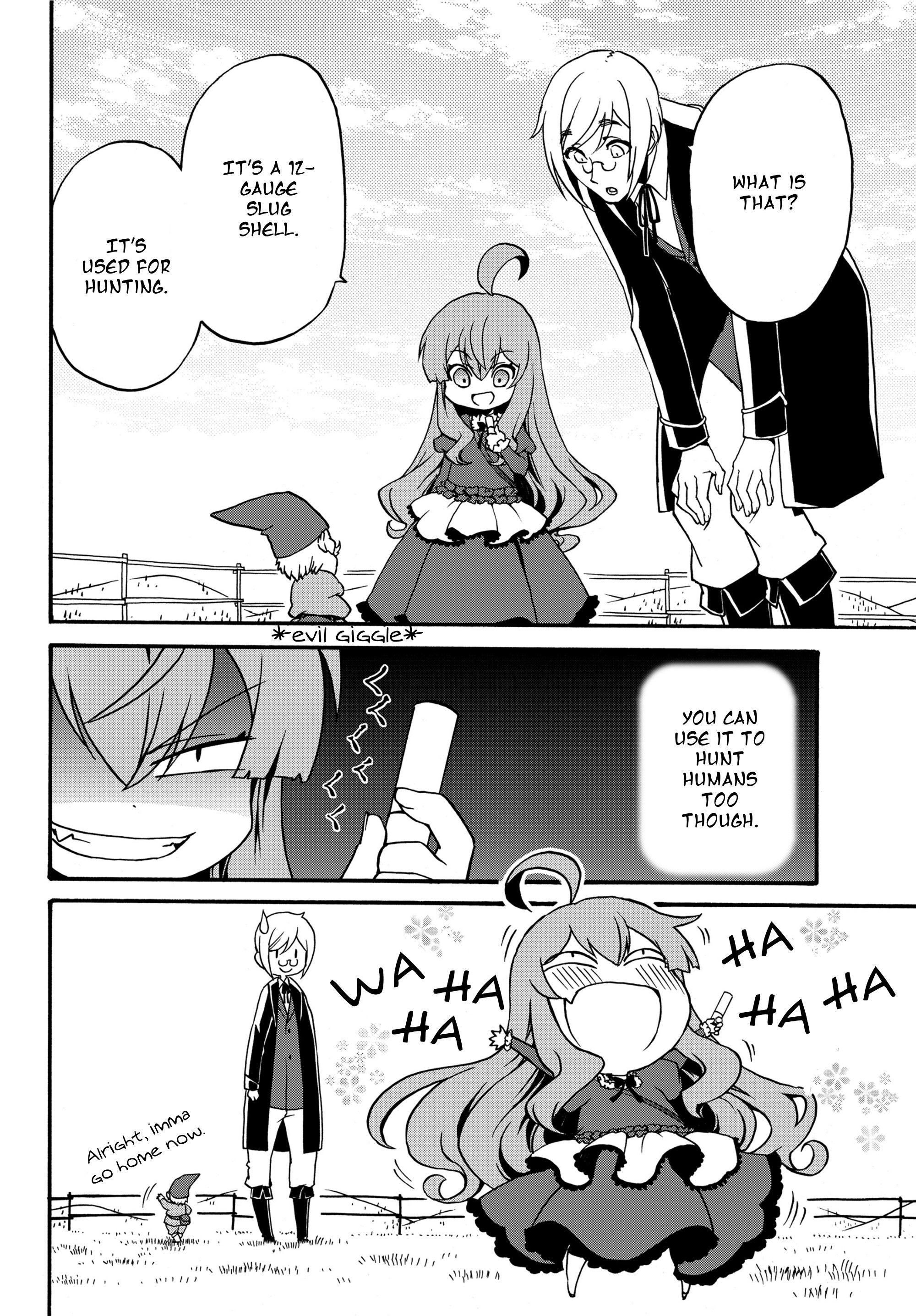 Page 9 of Chapter 5