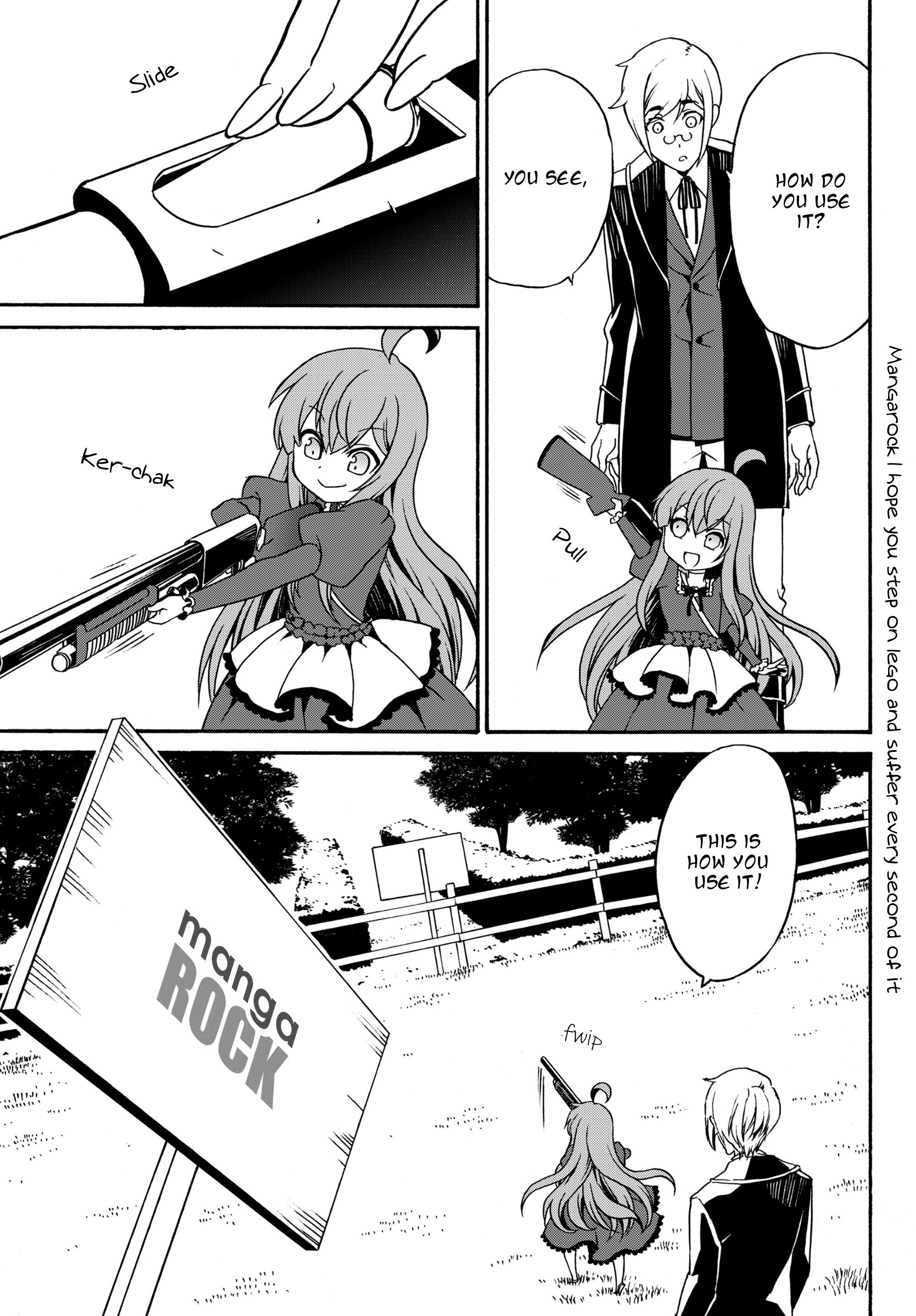 Page 10 of Chapter 5