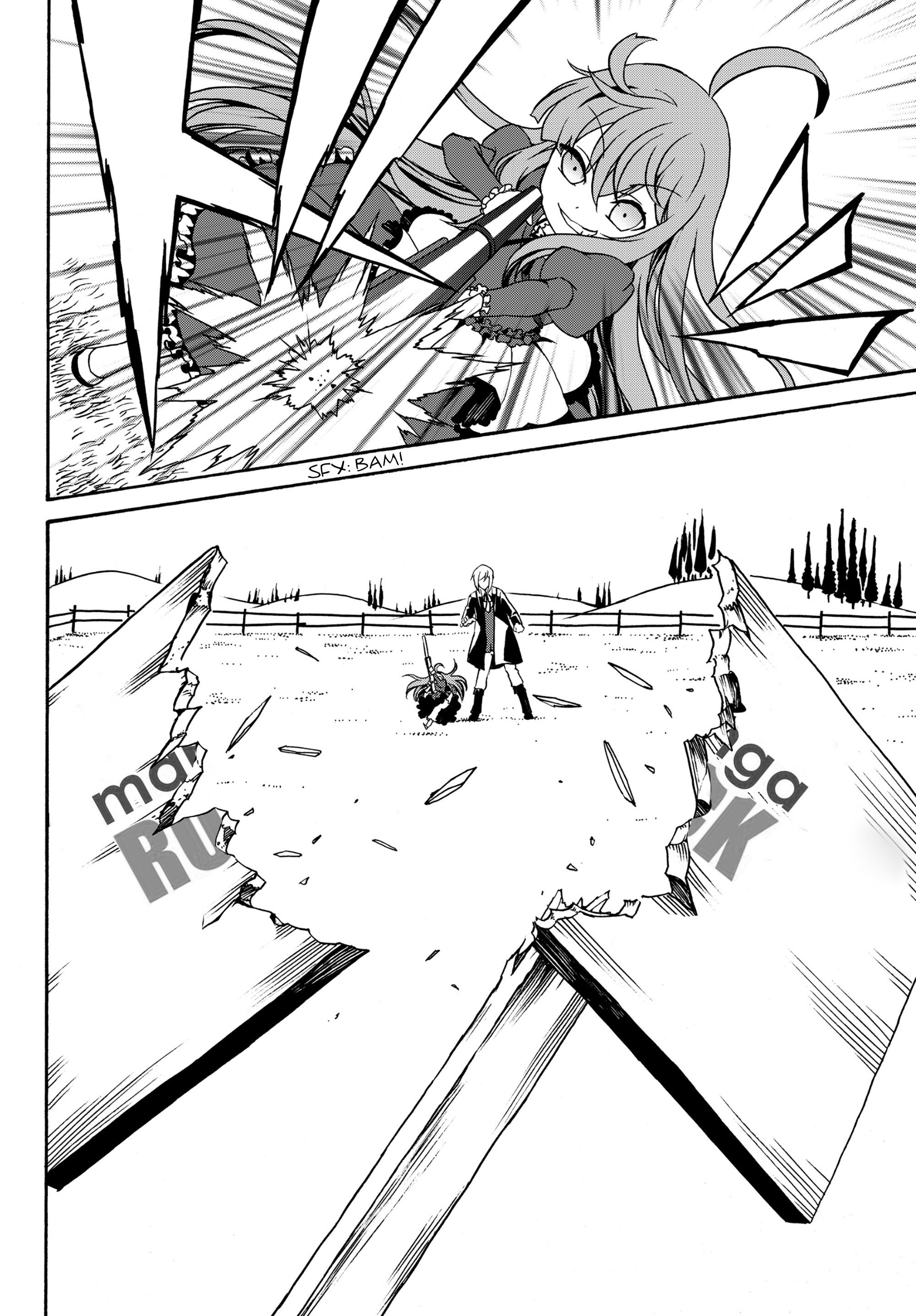 Page 11 of Chapter 5