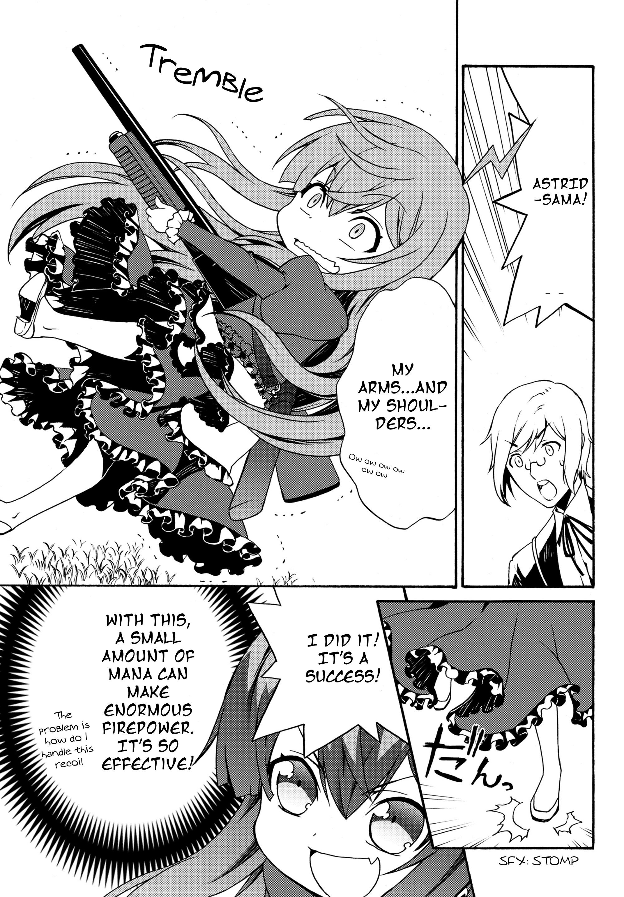 Page 12 of Chapter 5