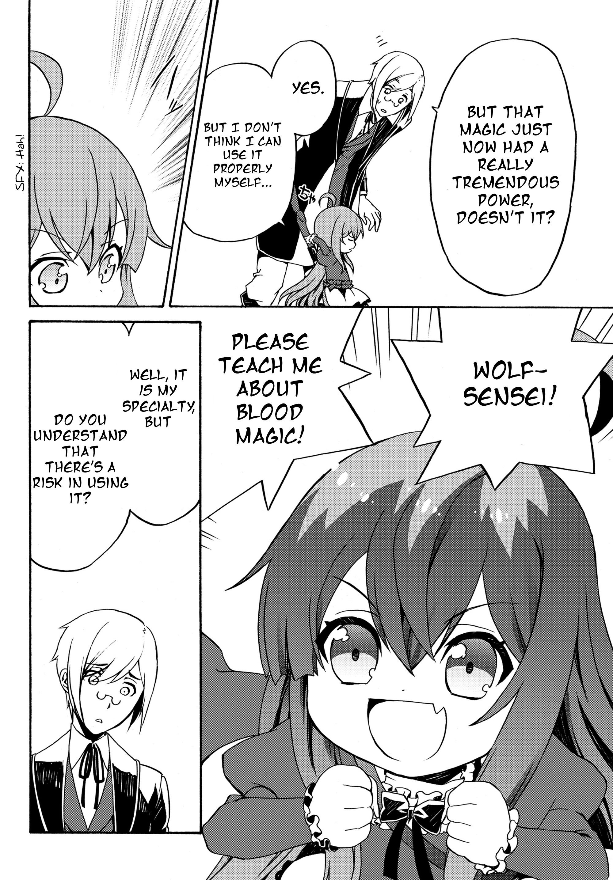 Page 13 of Chapter 5