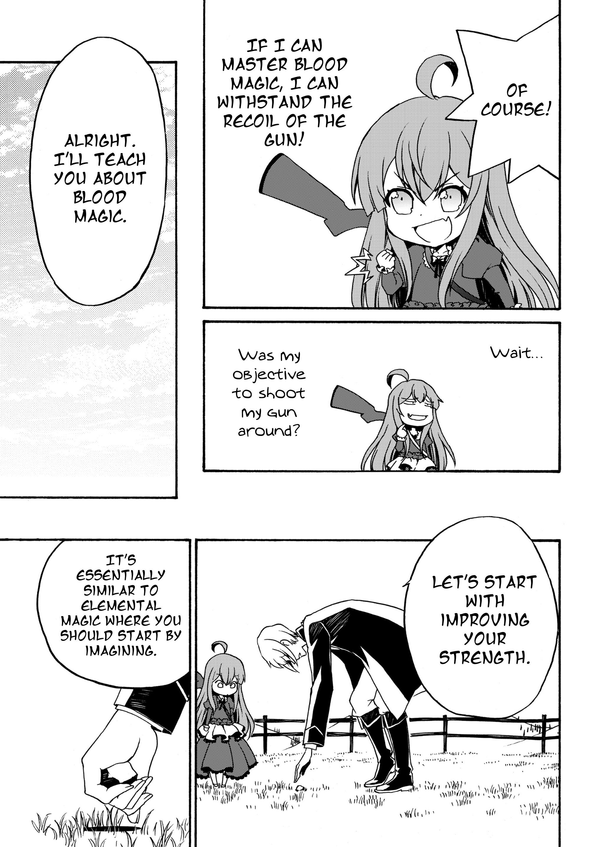 Page 14 of Chapter 5
