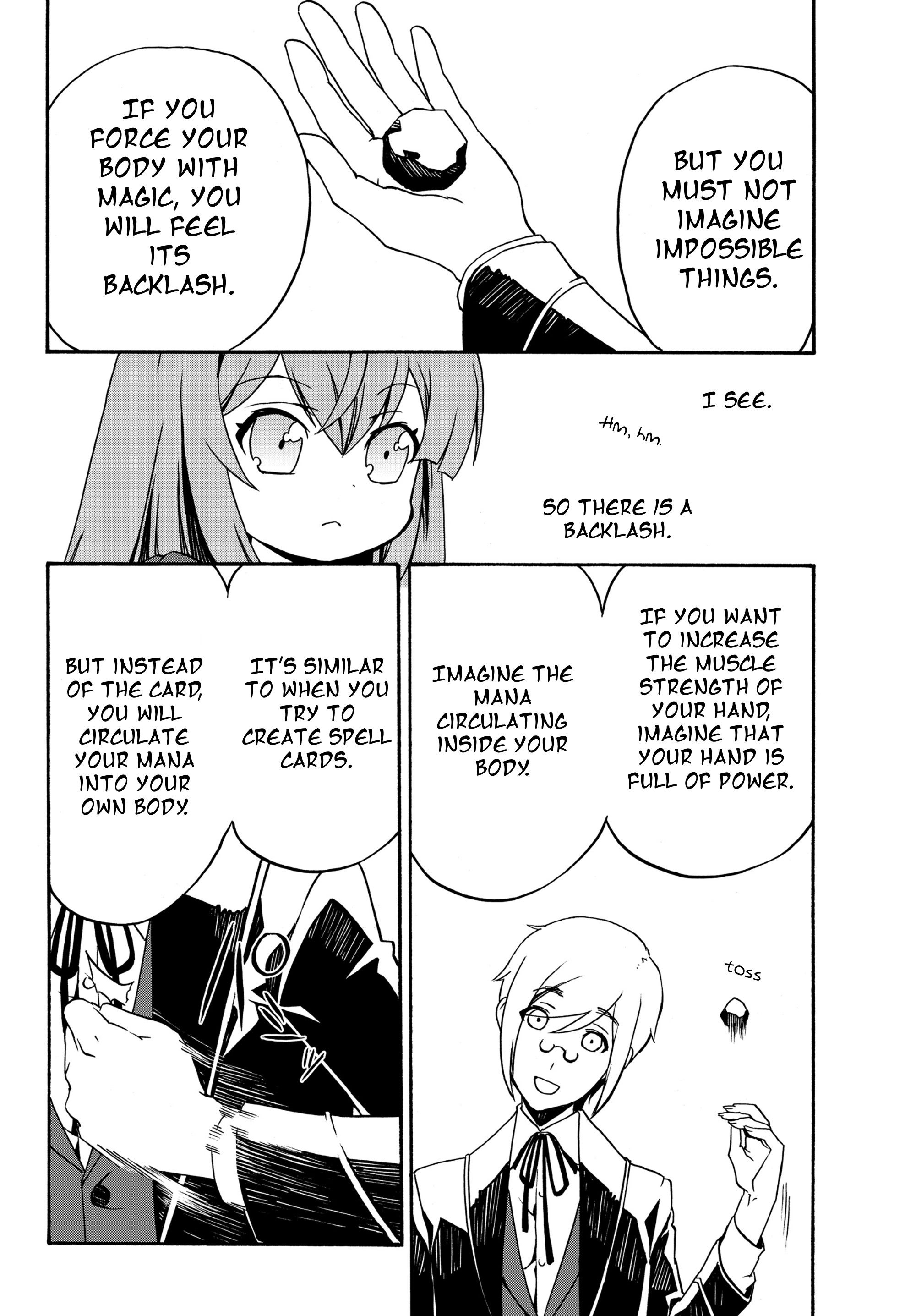 Page 15 of Chapter 5