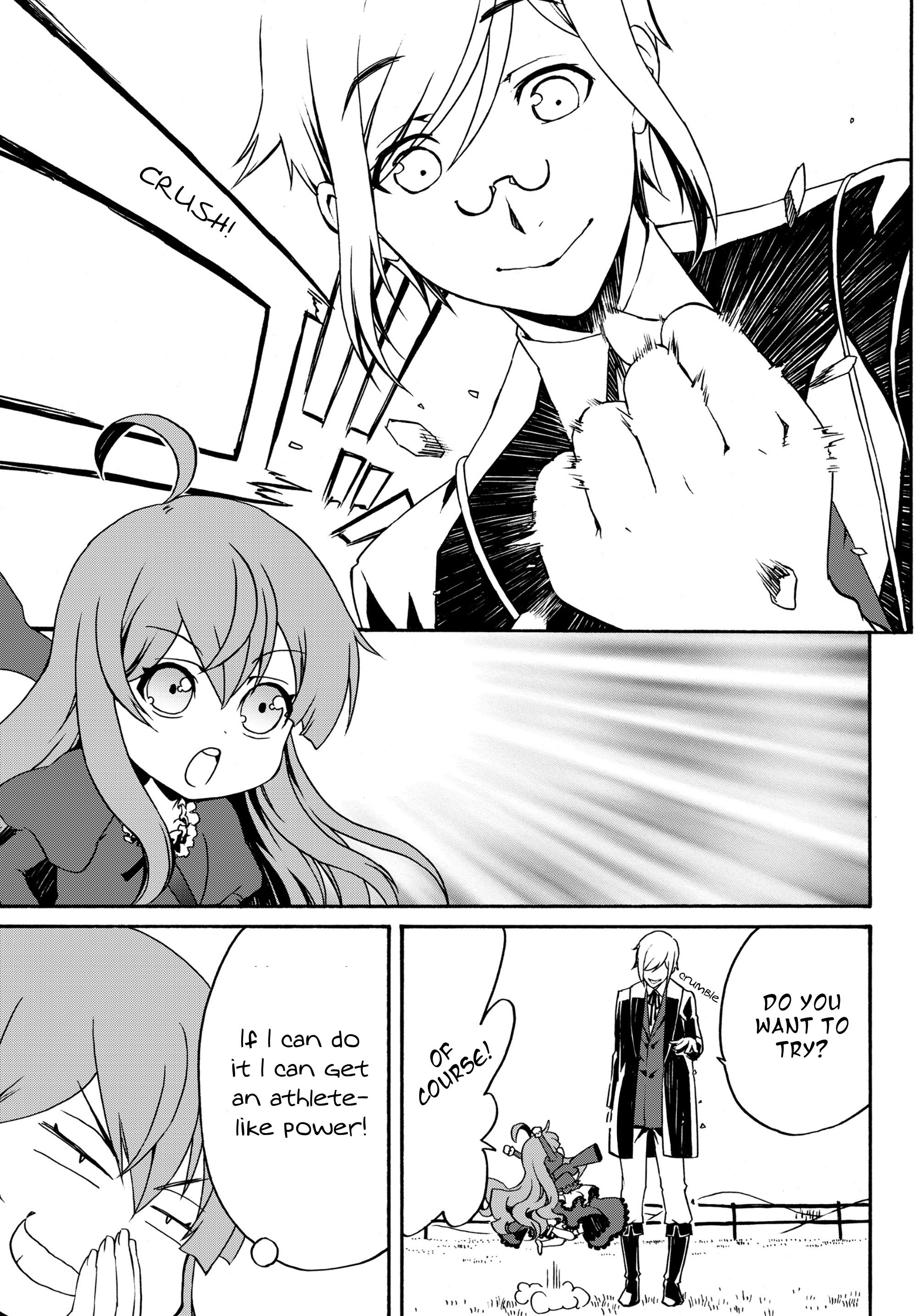 Page 16 of Chapter 5
