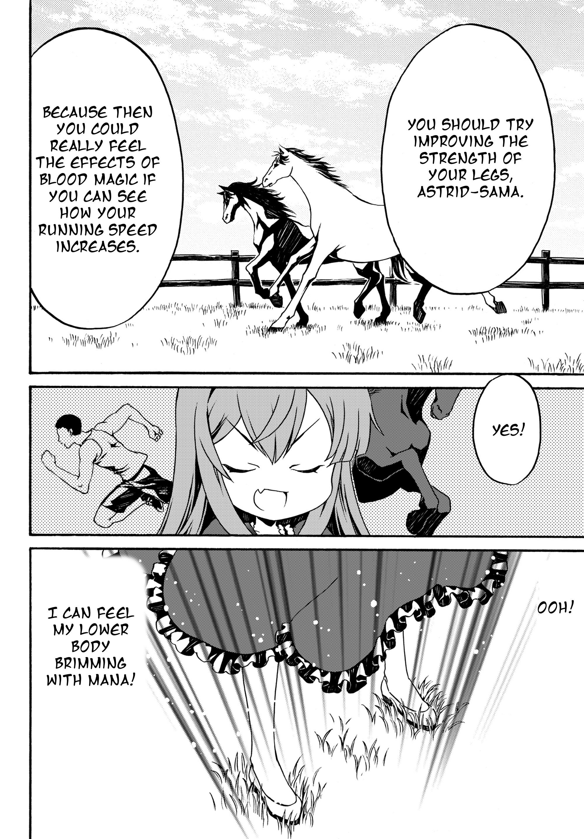 Page 17 of Chapter 5
