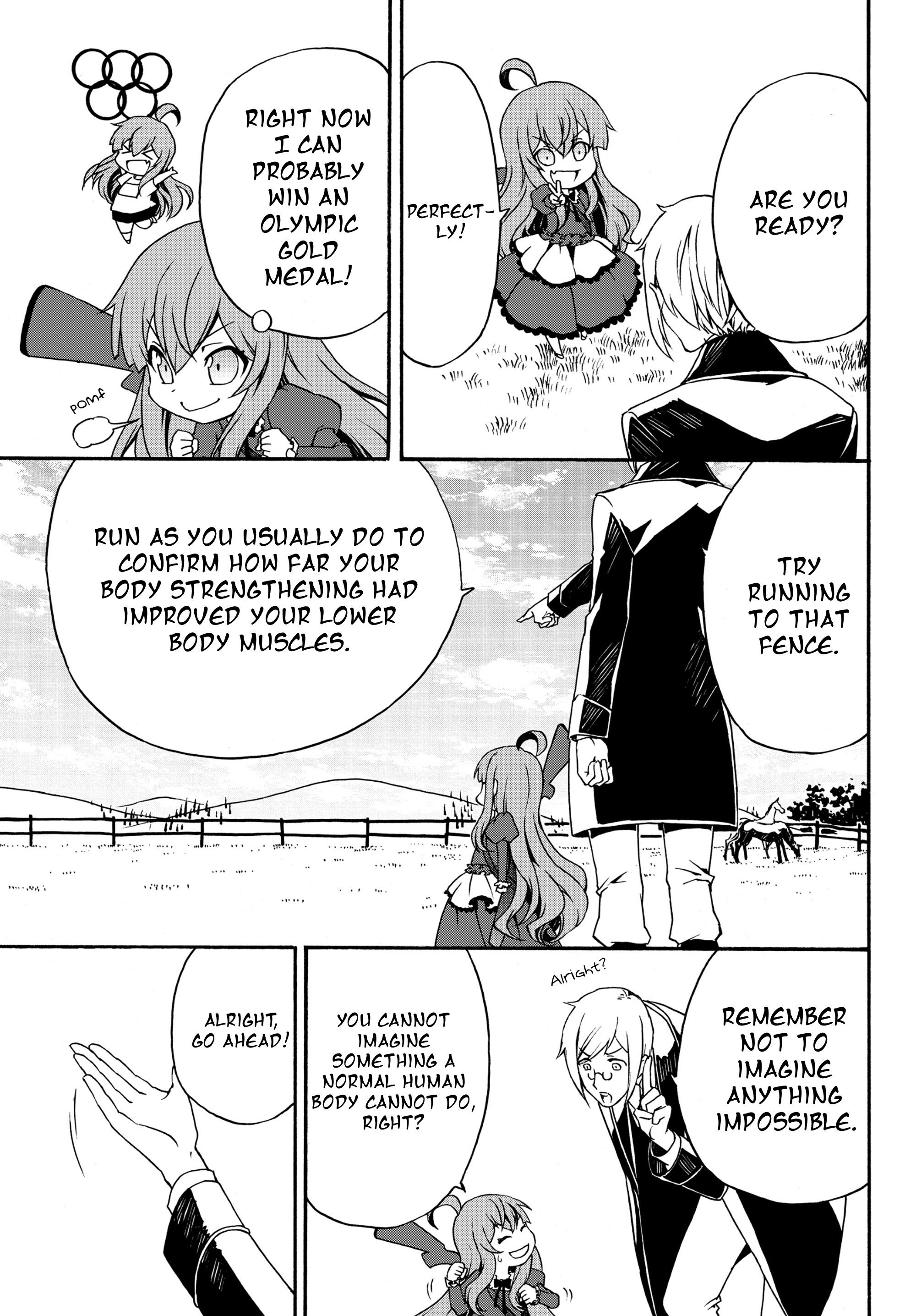 Page 18 of Chapter 5