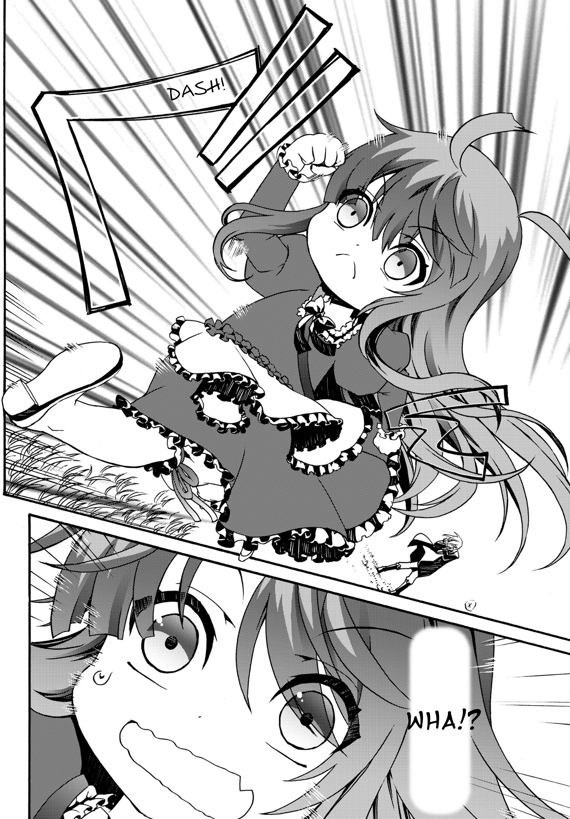 Page 19 of Chapter 5