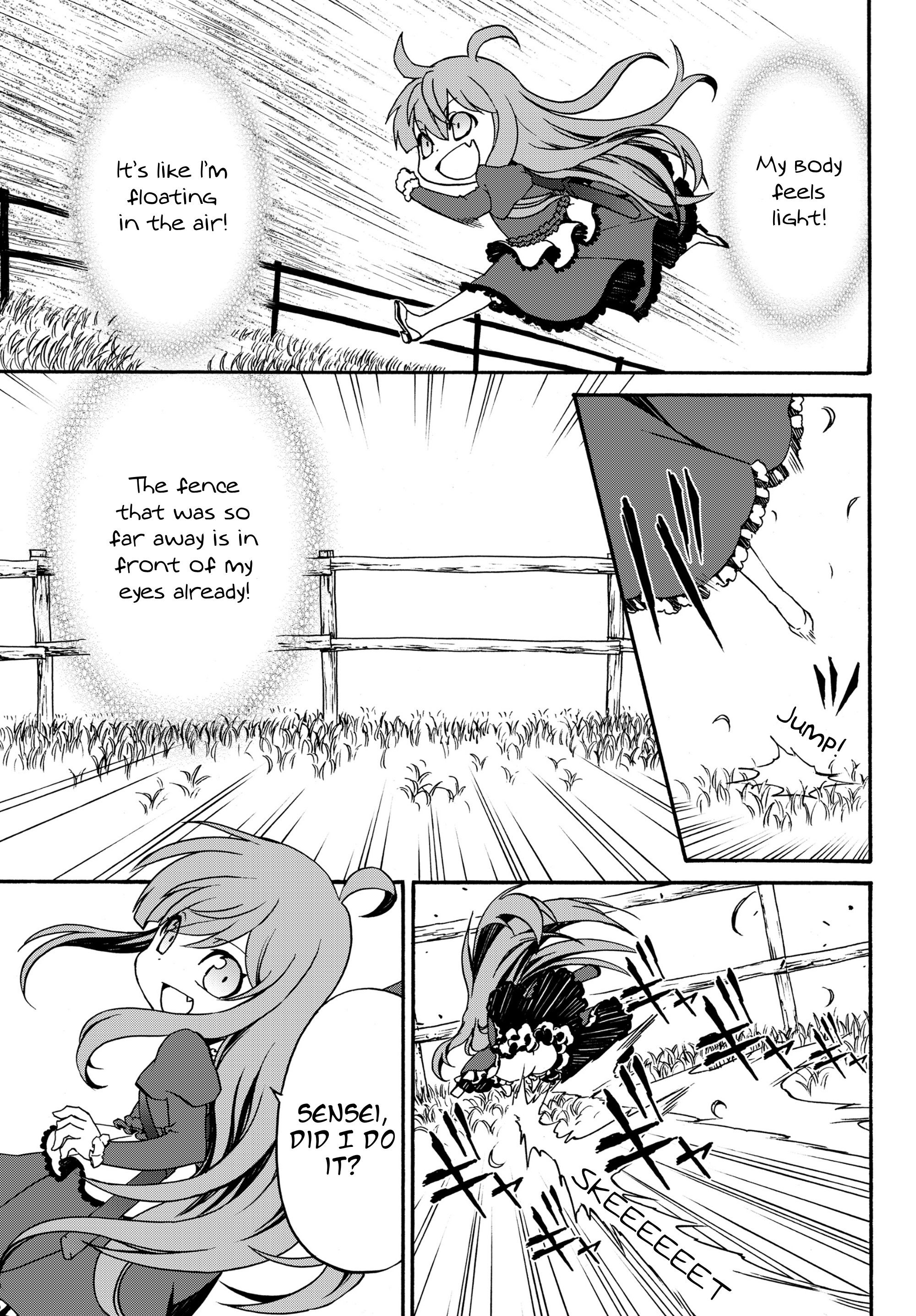 Page 20 of Chapter 5