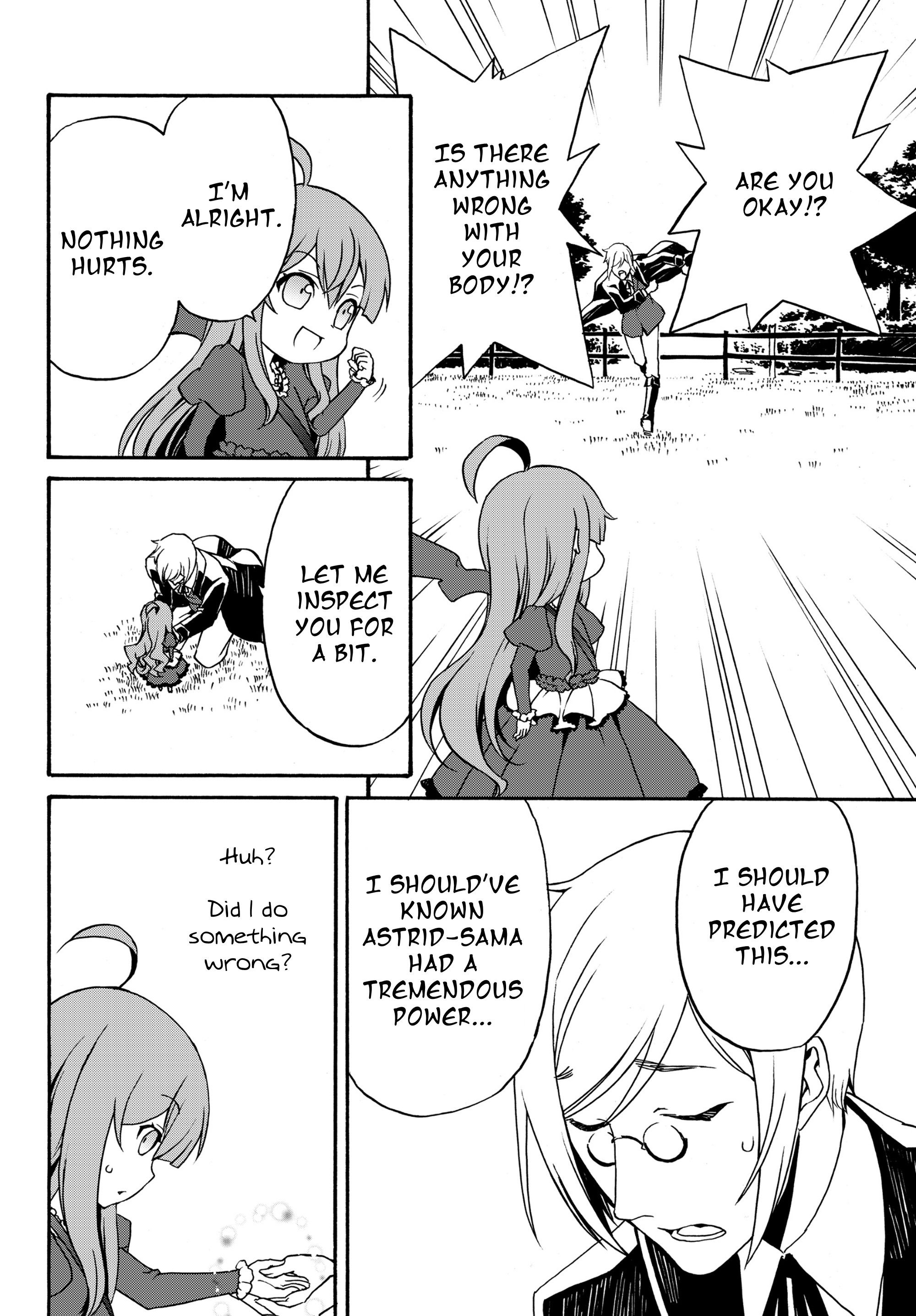Page 21 of Chapter 5