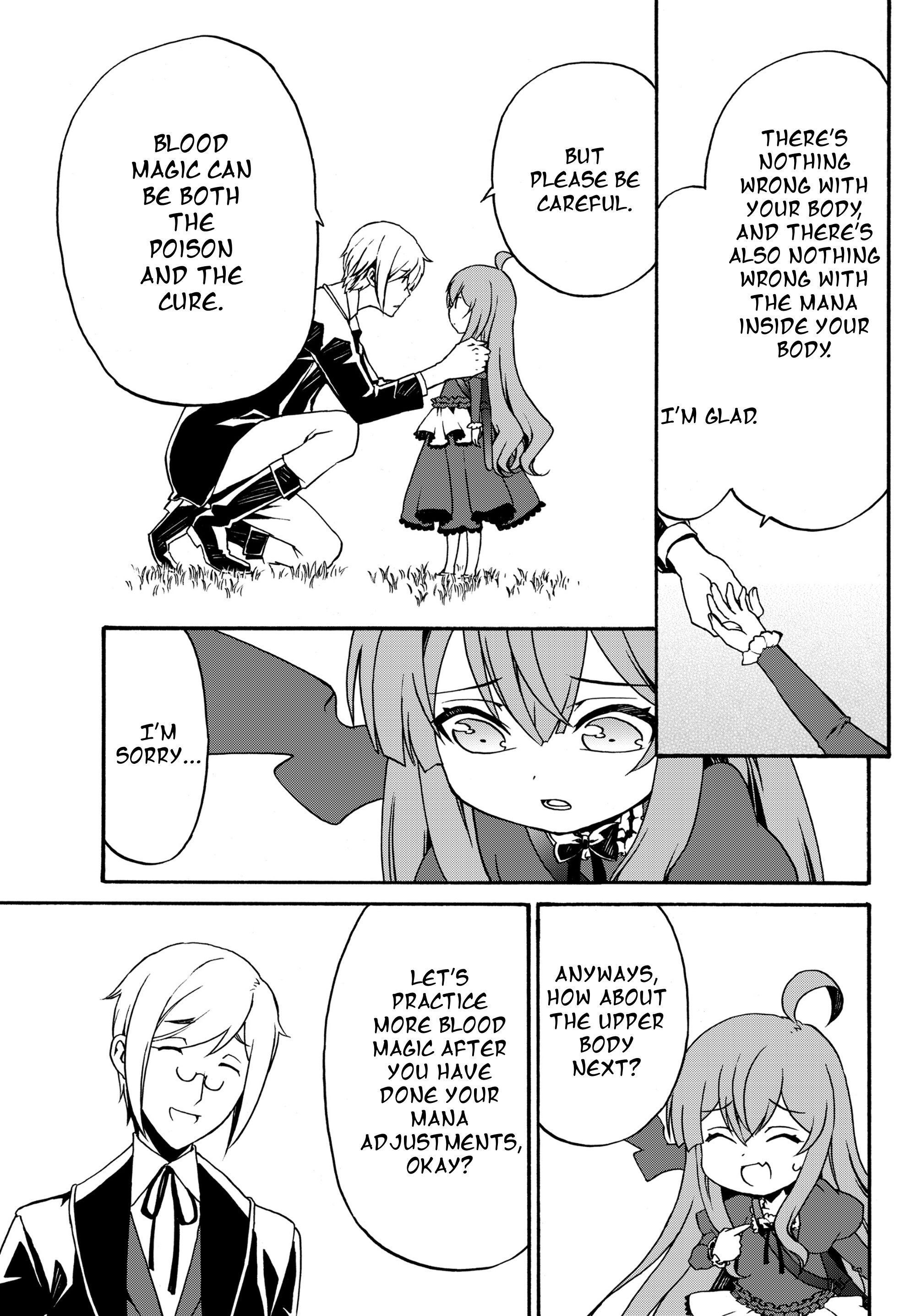 Page 22 of Chapter 5