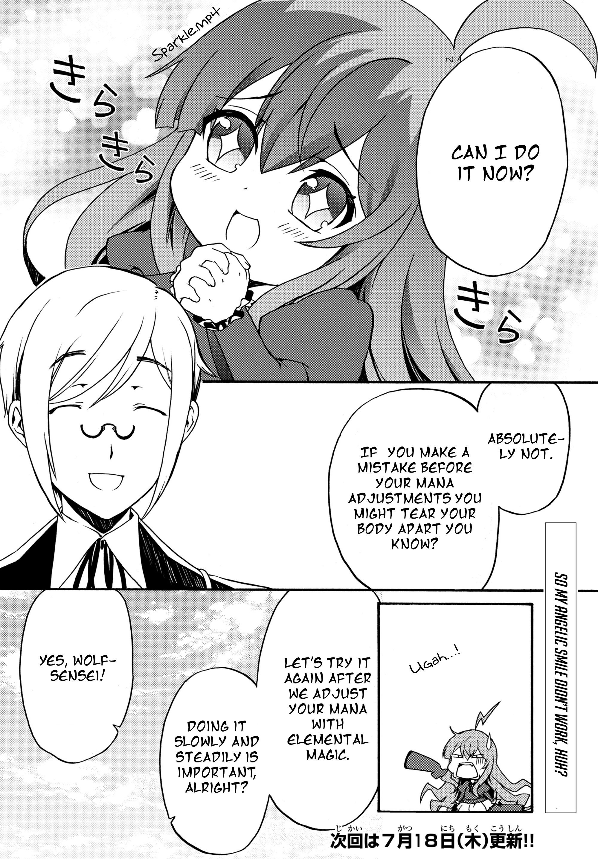 Page 23 of Chapter 5