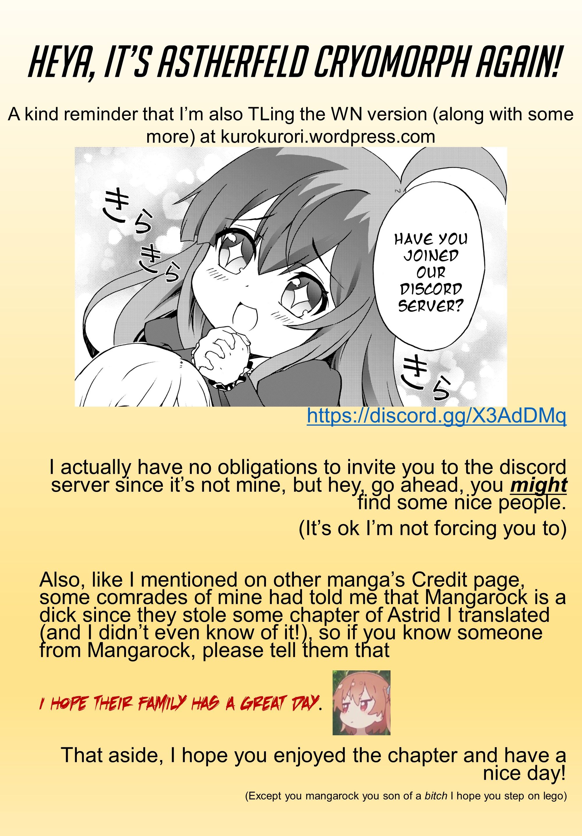 Page 24 of Chapter 5