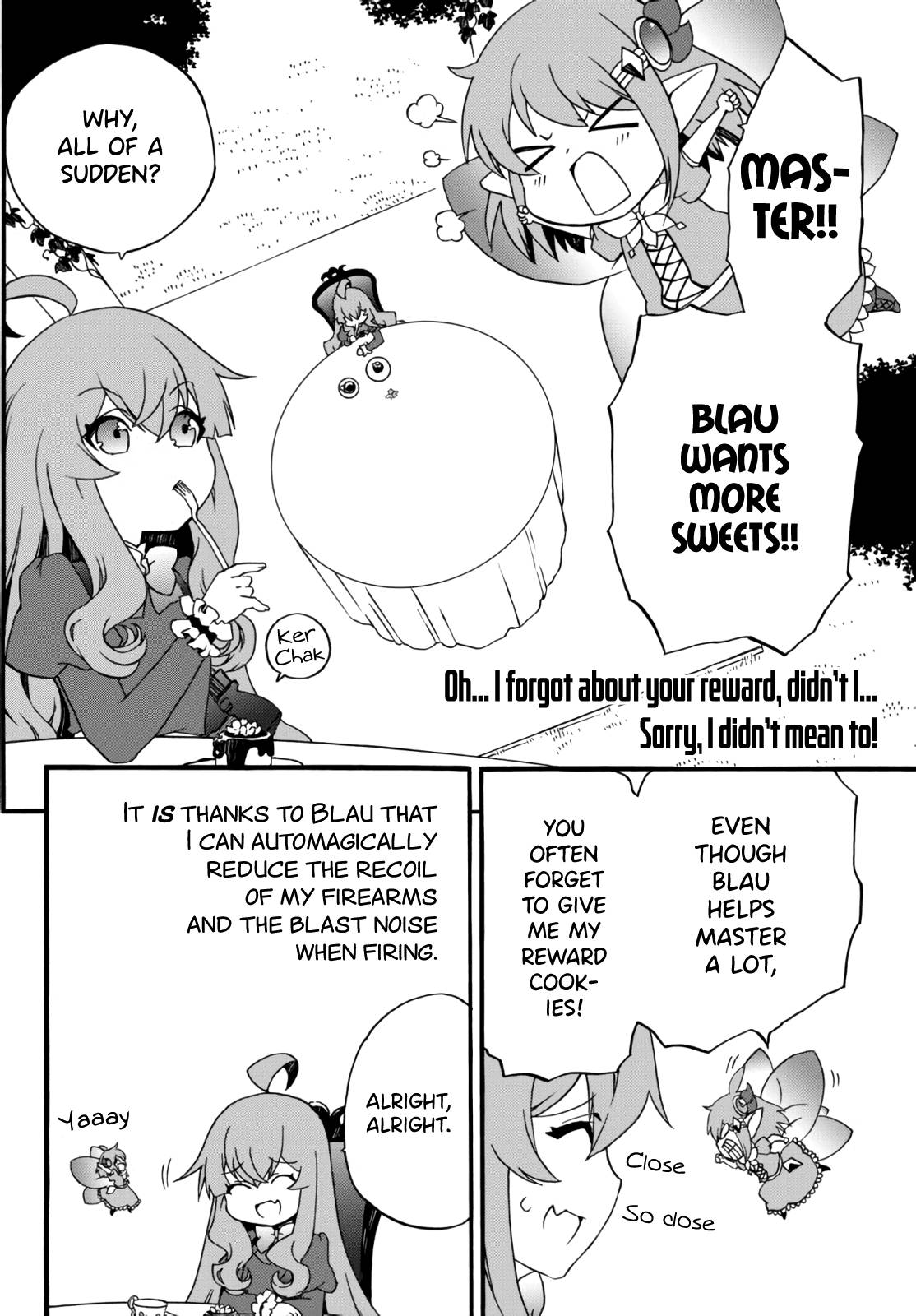 Page 2 of Chapter 50