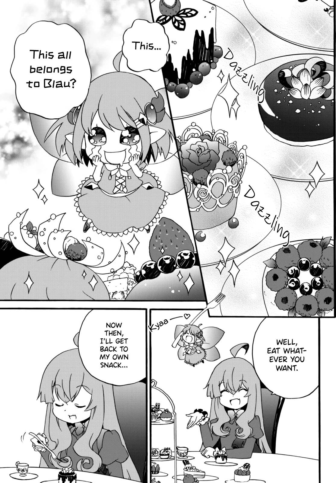 Page 3 of Chapter 50