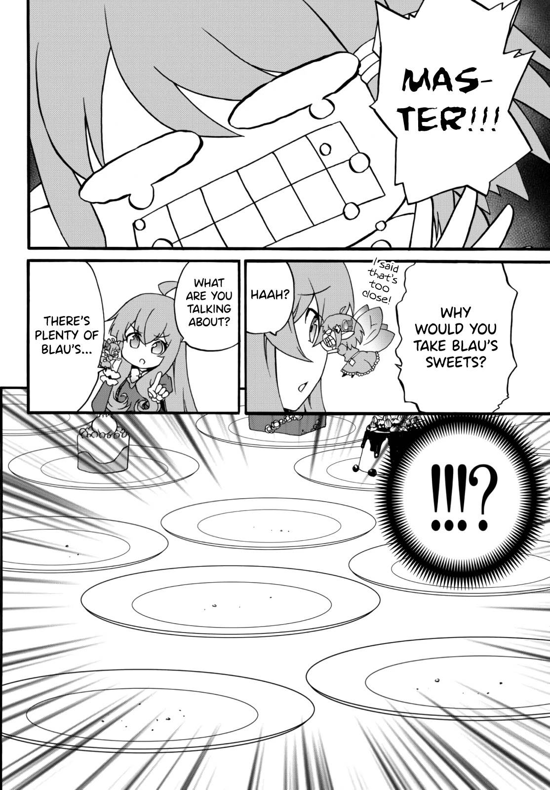 Page 4 of Chapter 50