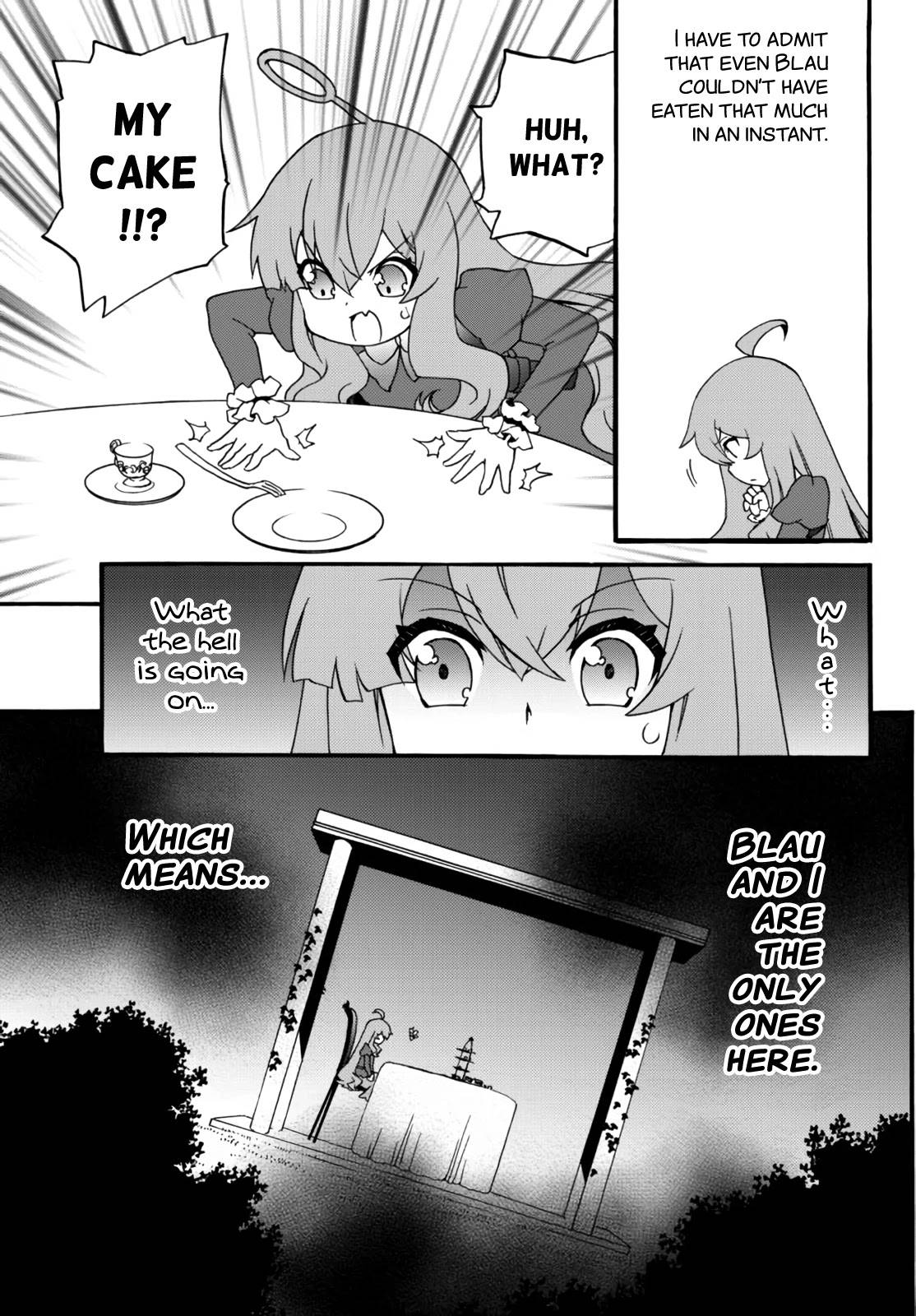 Page 5 of Chapter 50