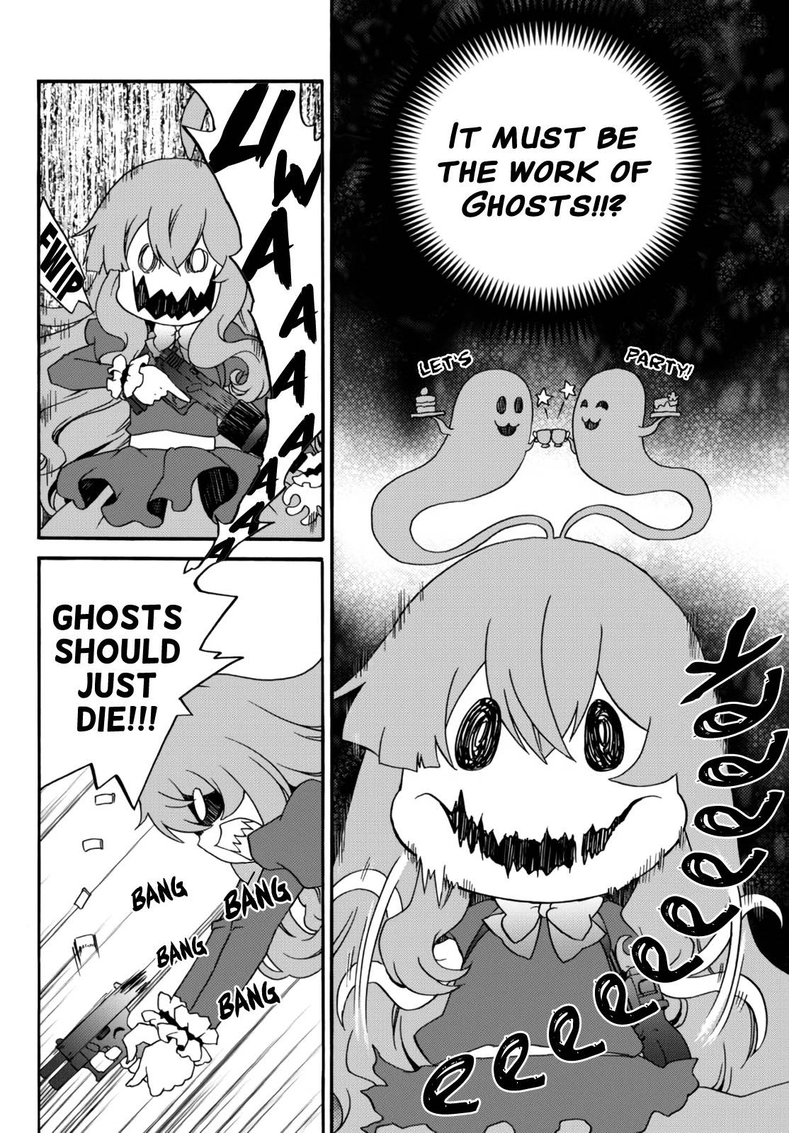 Page 6 of Chapter 50