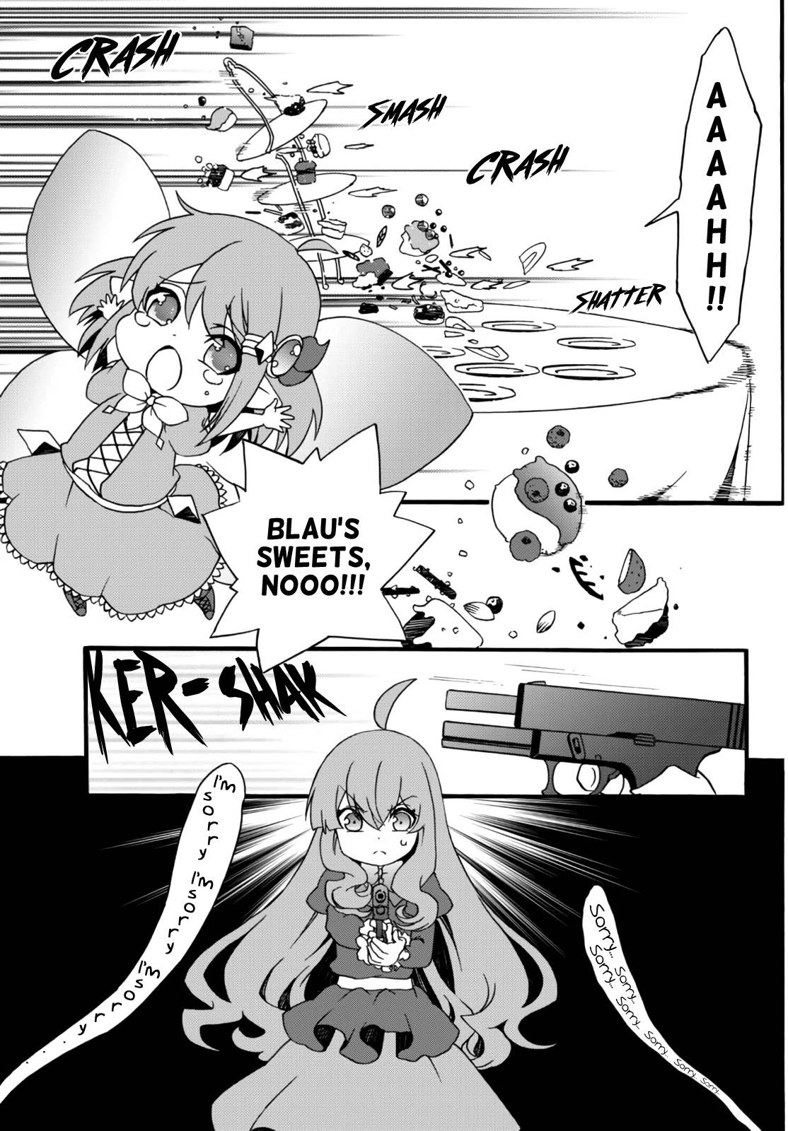 Page 7 of Chapter 50