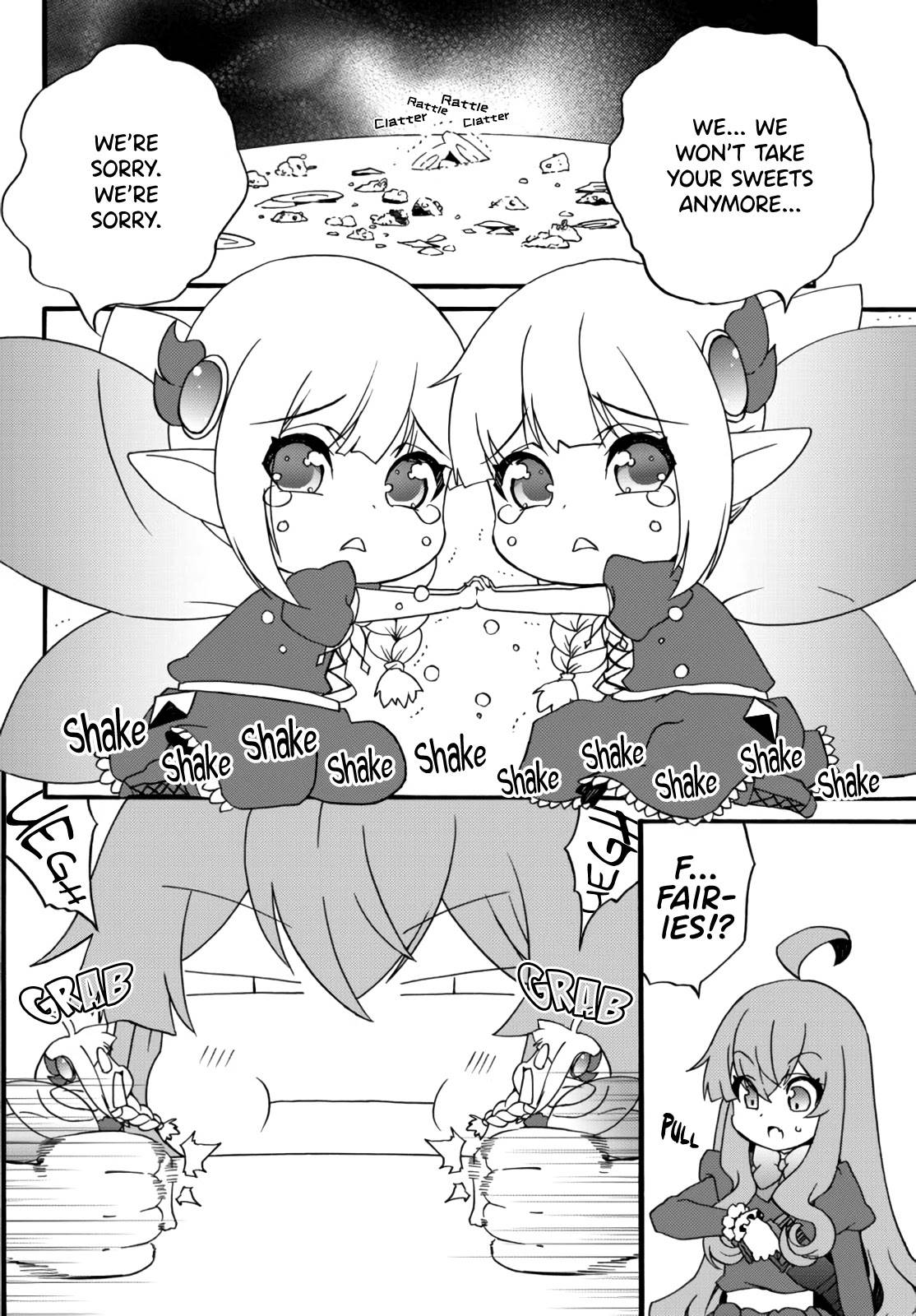 Page 8 of Chapter 50