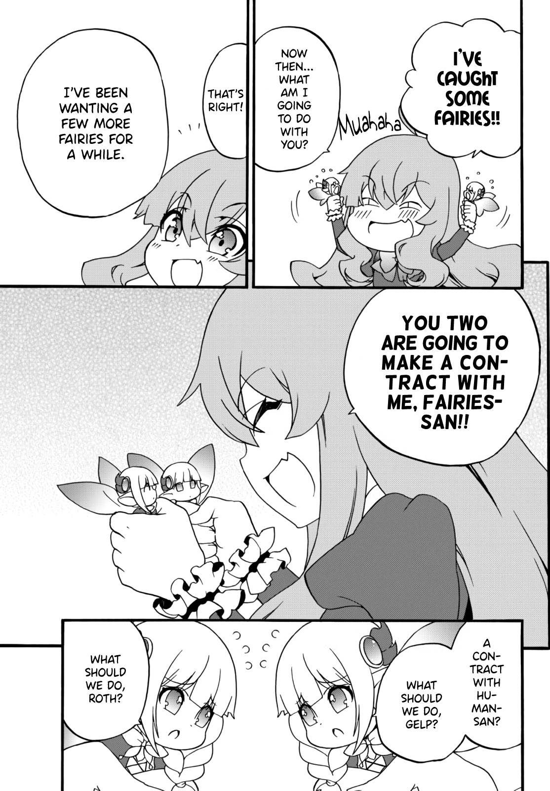 Page 9 of Chapter 50