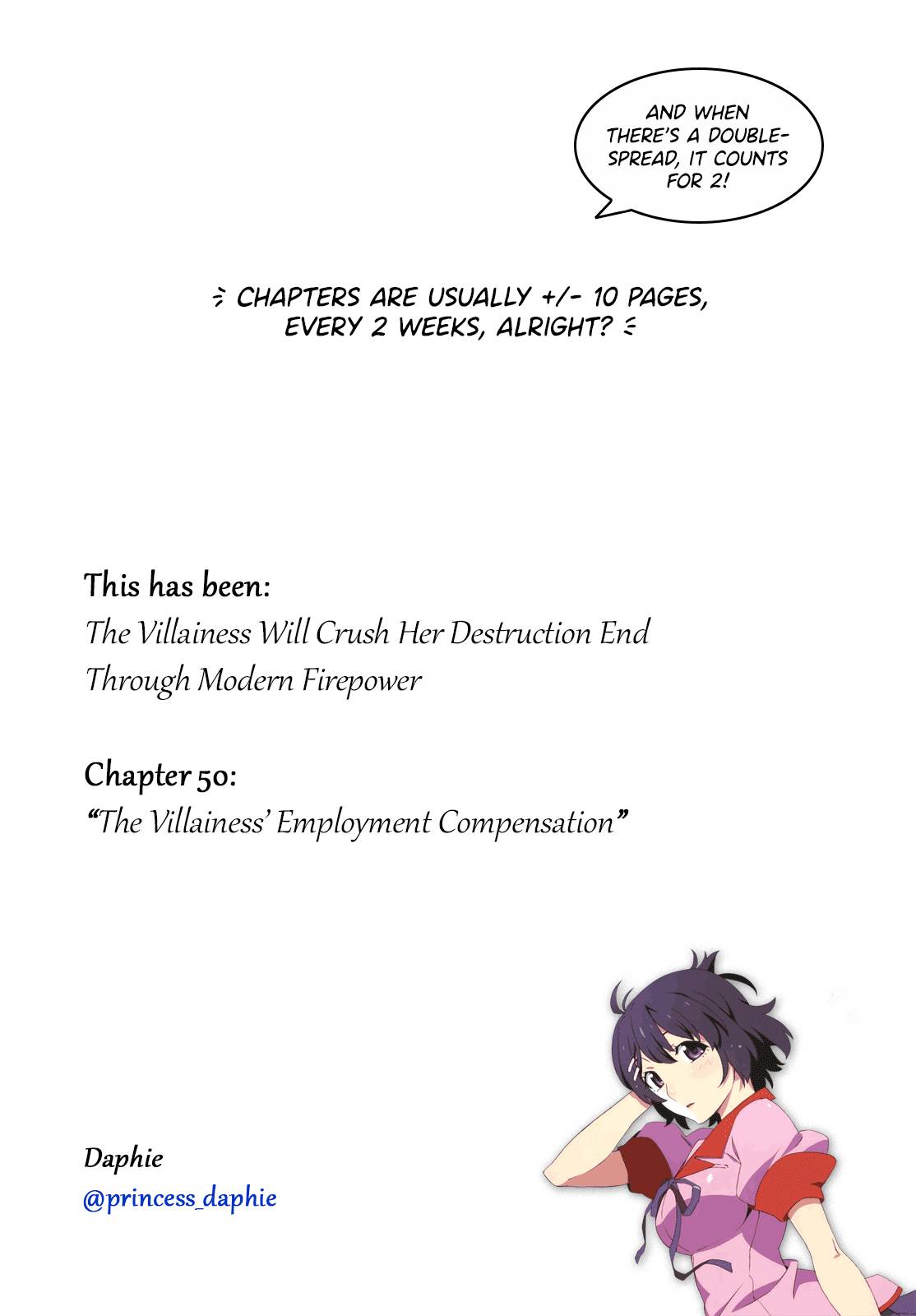Page 11 of Chapter 50
