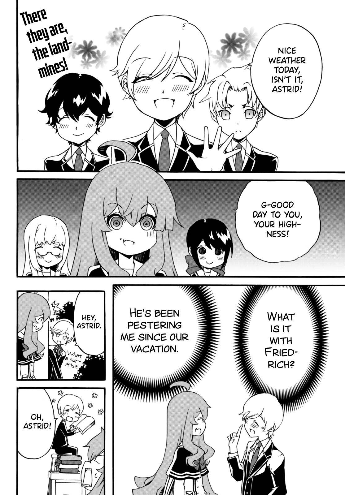 Page 2 of Chapter 51