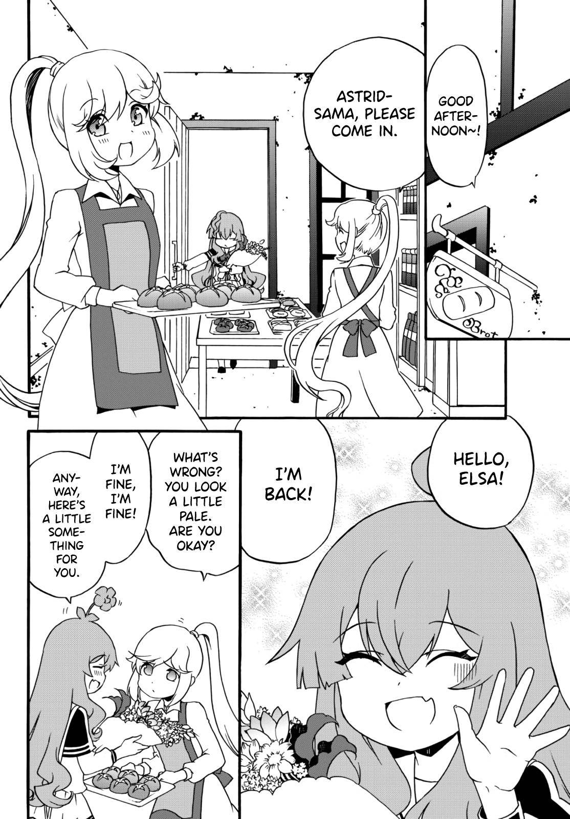 Page 4 of Chapter 51