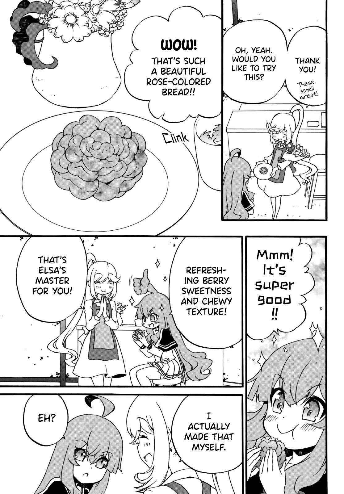 Page 5 of Chapter 51
