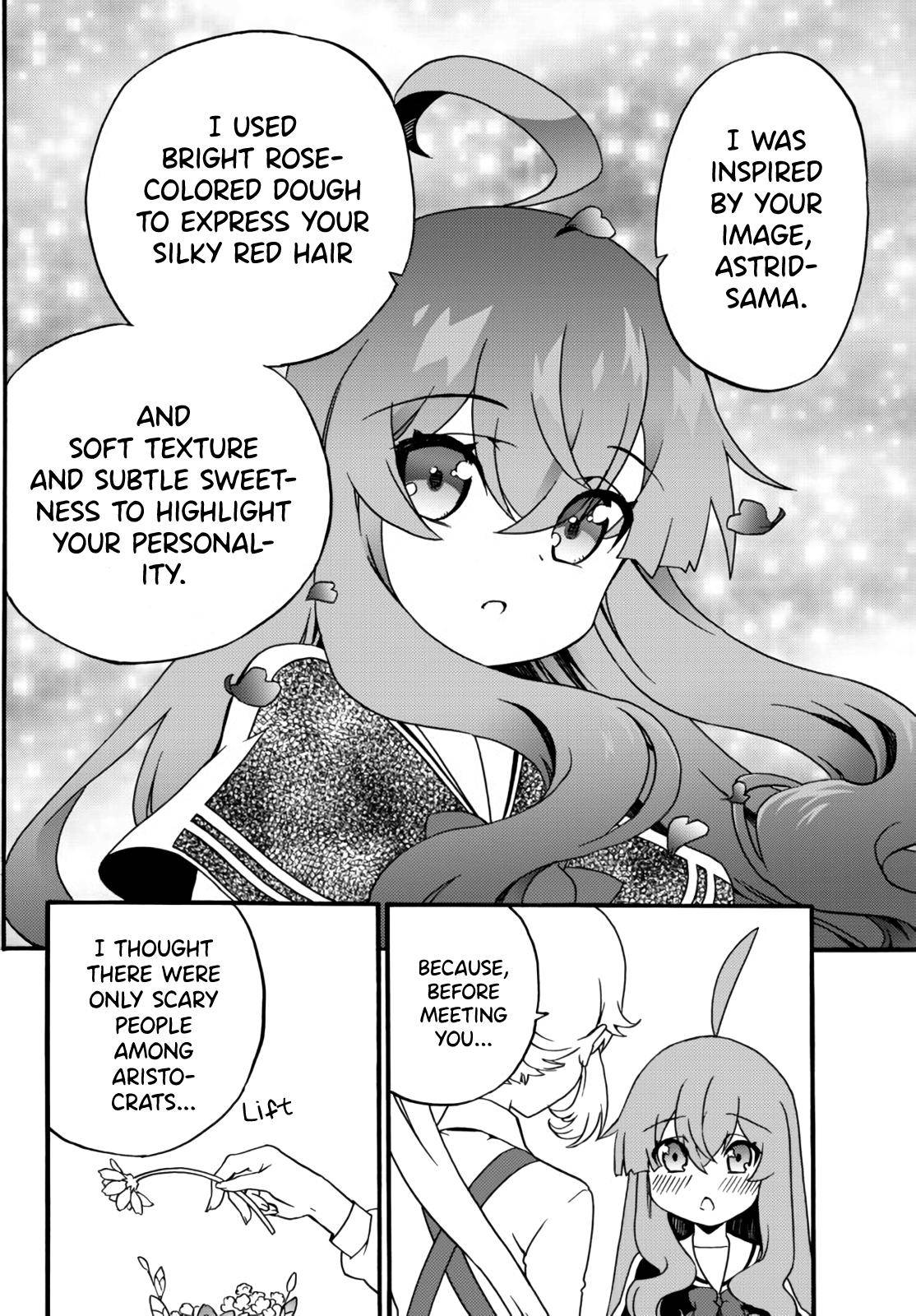 Page 6 of Chapter 51