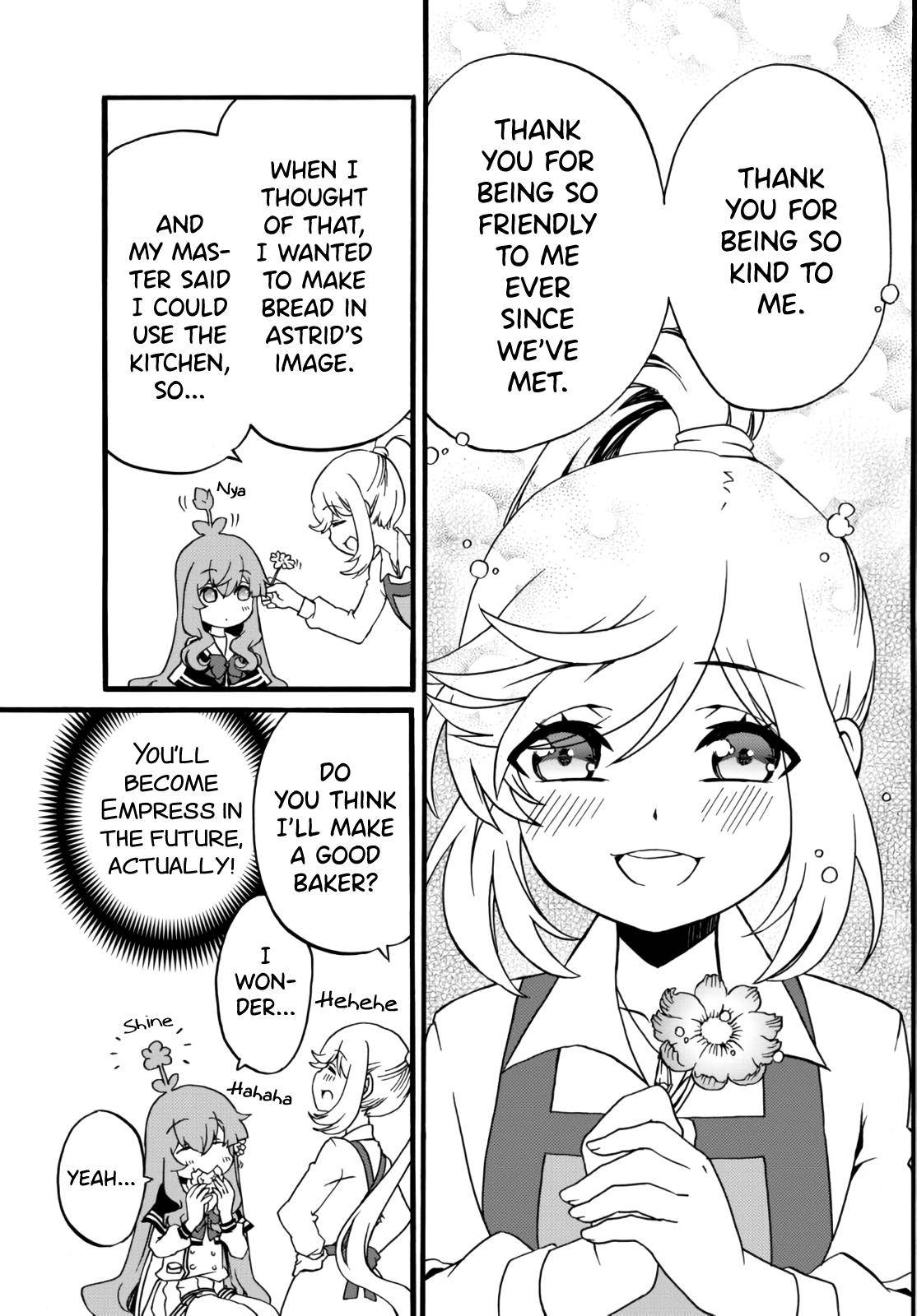 Page 7 of Chapter 51