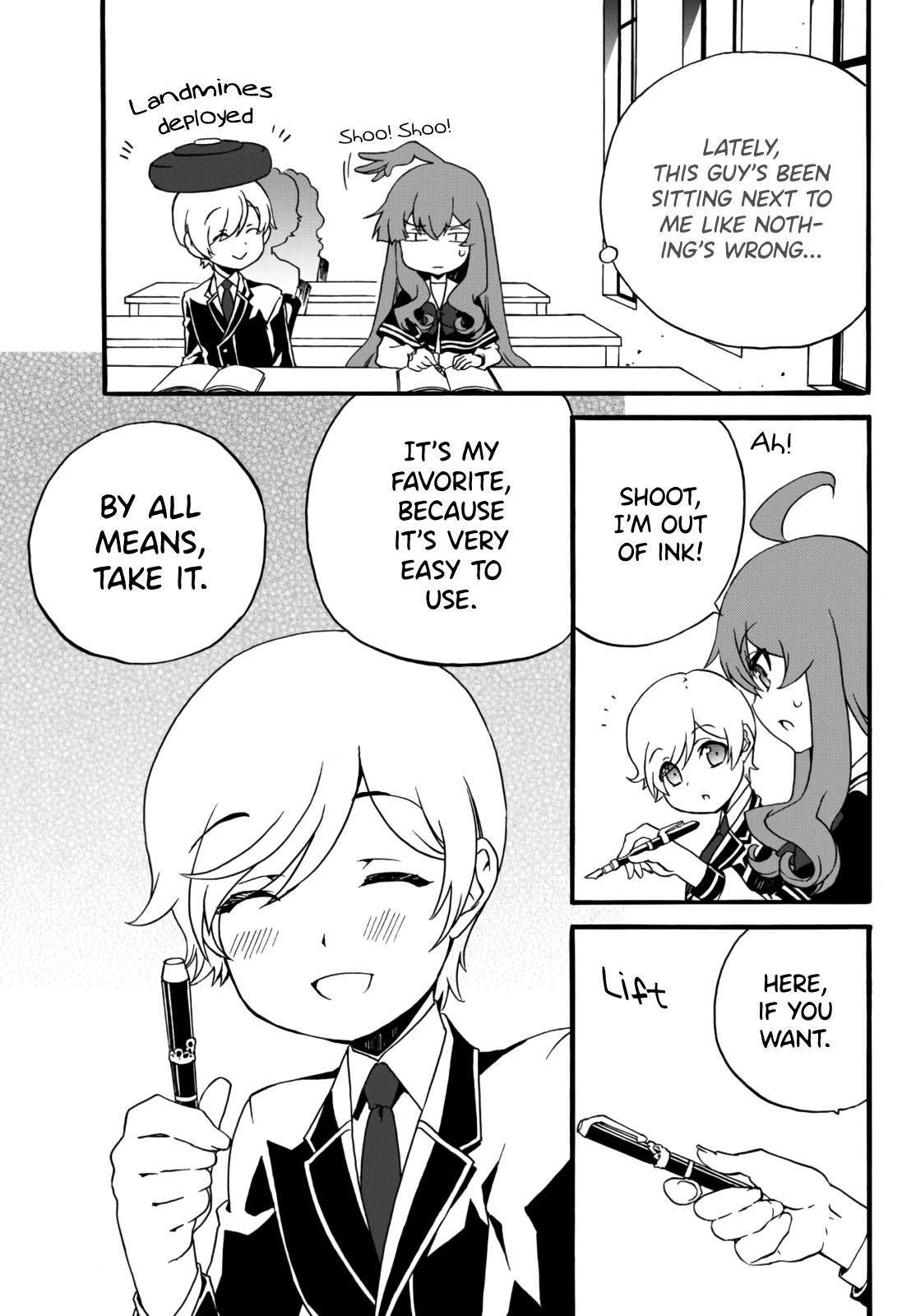Page 9 of Chapter 51