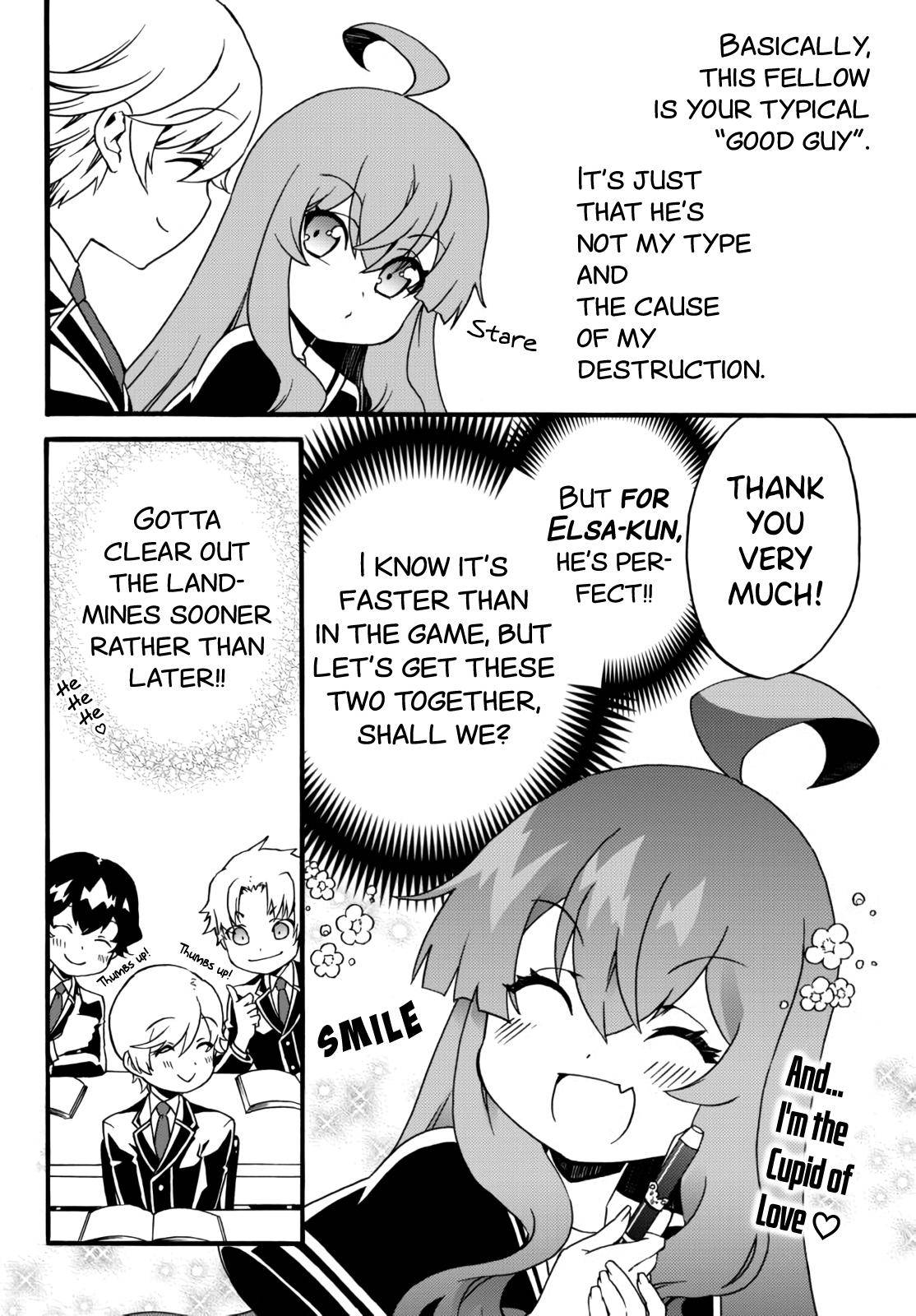 Page 10 of Chapter 51