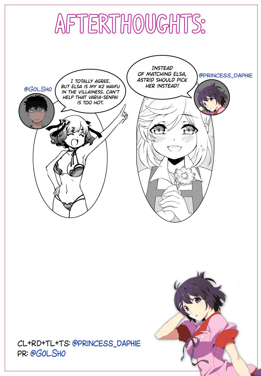 Page 12 of Chapter 51