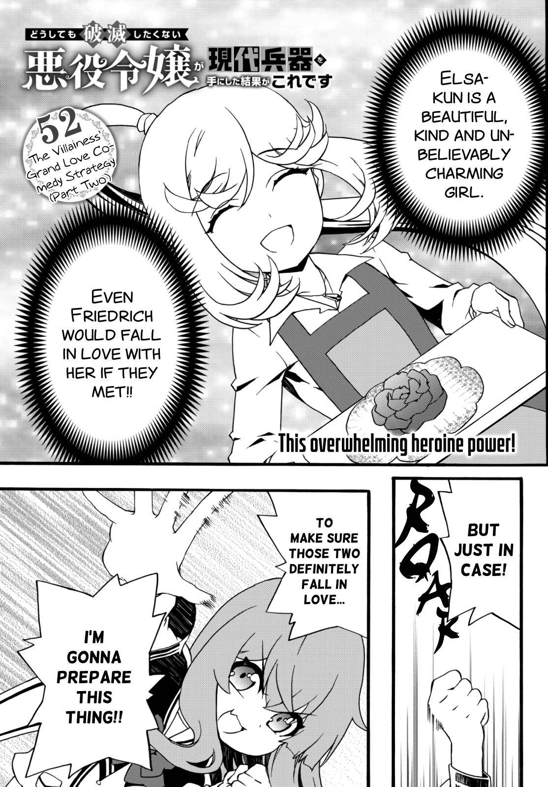 Page 1 of Chapter 52