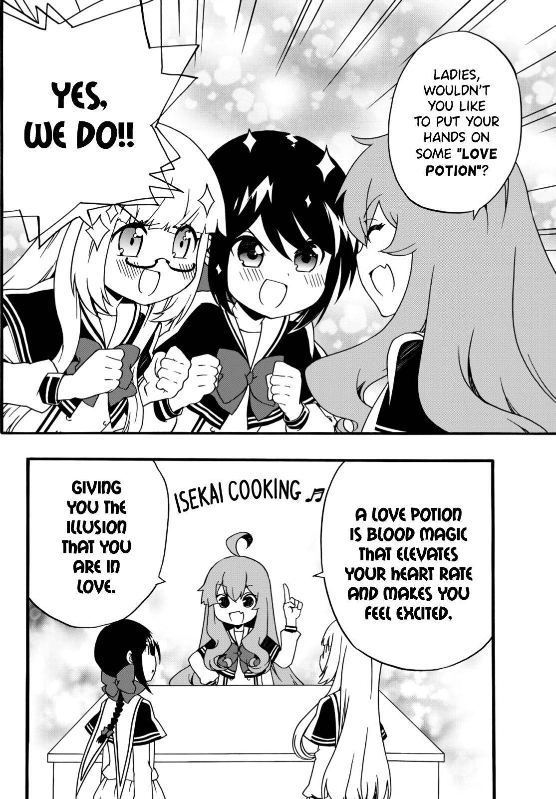 Page 2 of Chapter 52