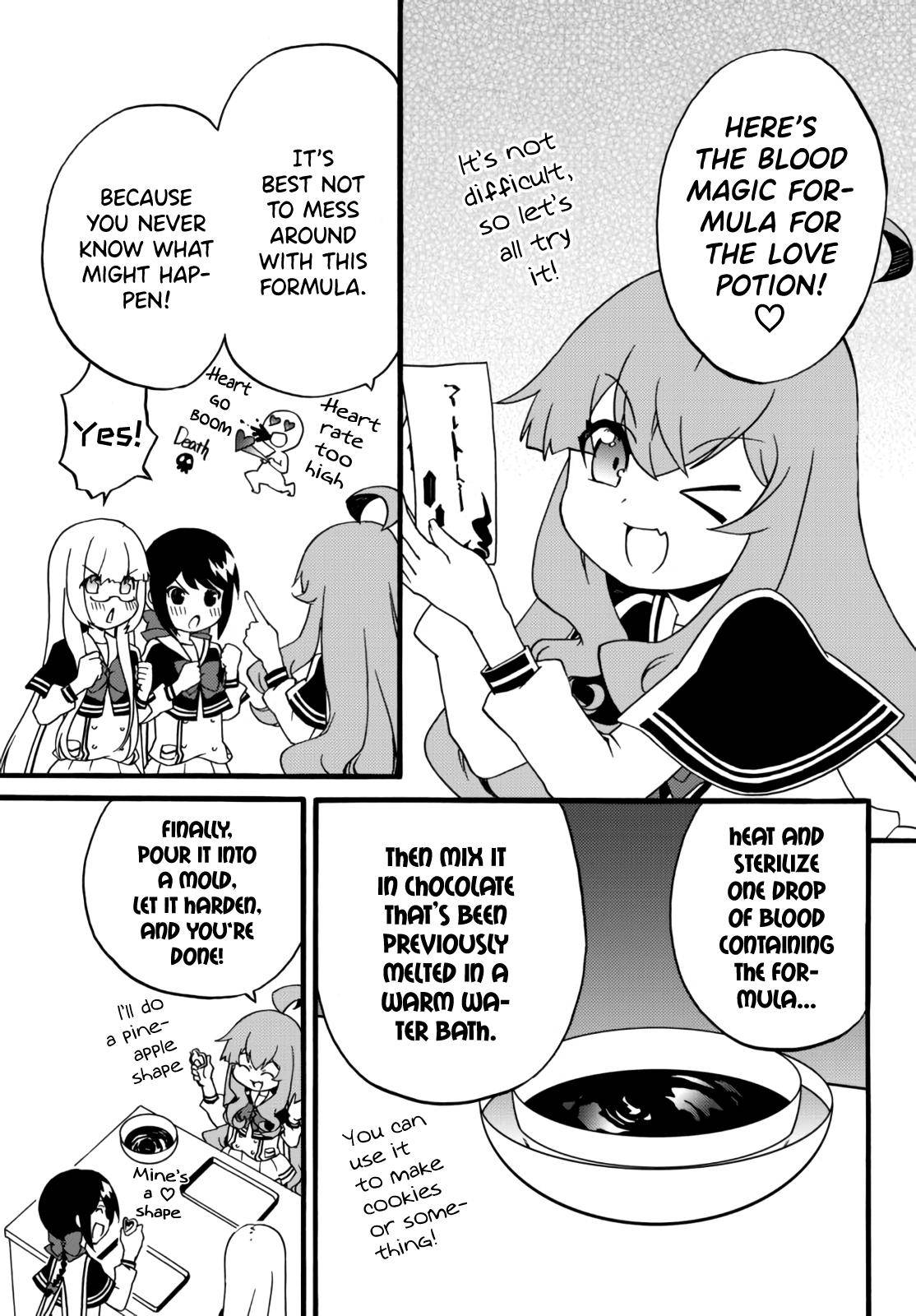 Page 3 of Chapter 52