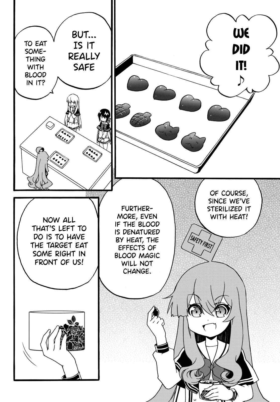 Page 4 of Chapter 52