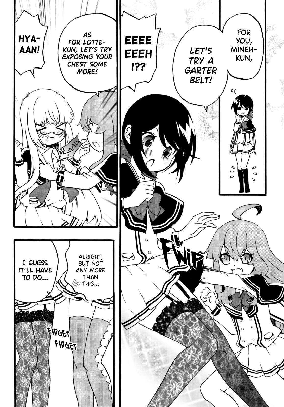 Page 6 of Chapter 52