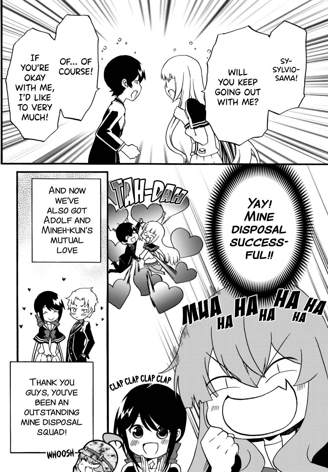 Page 8 of Chapter 52