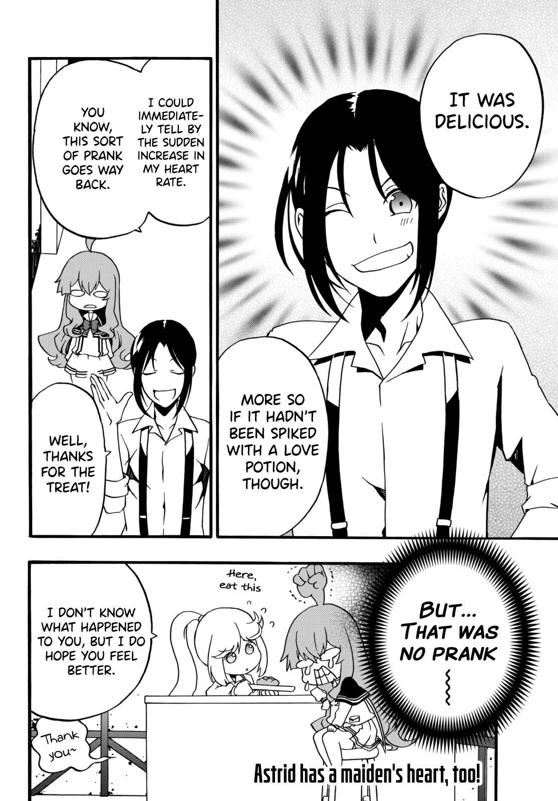 Page 10 of Chapter 52