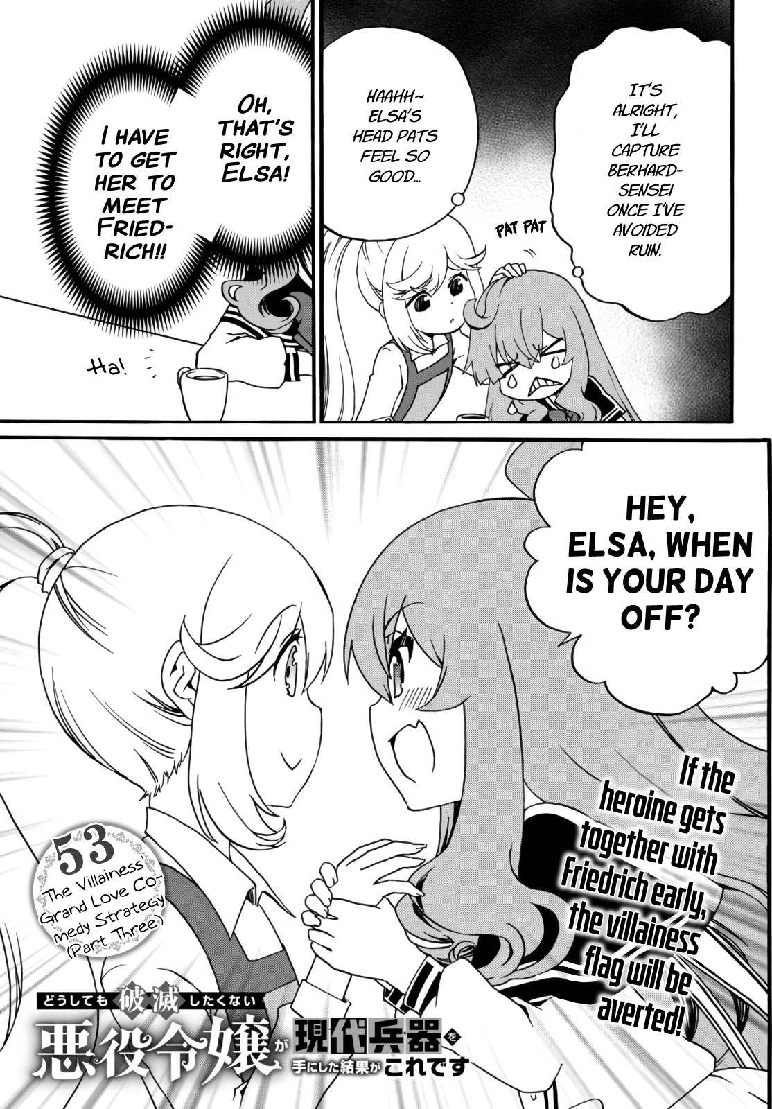 Page 1 of Chapter 53