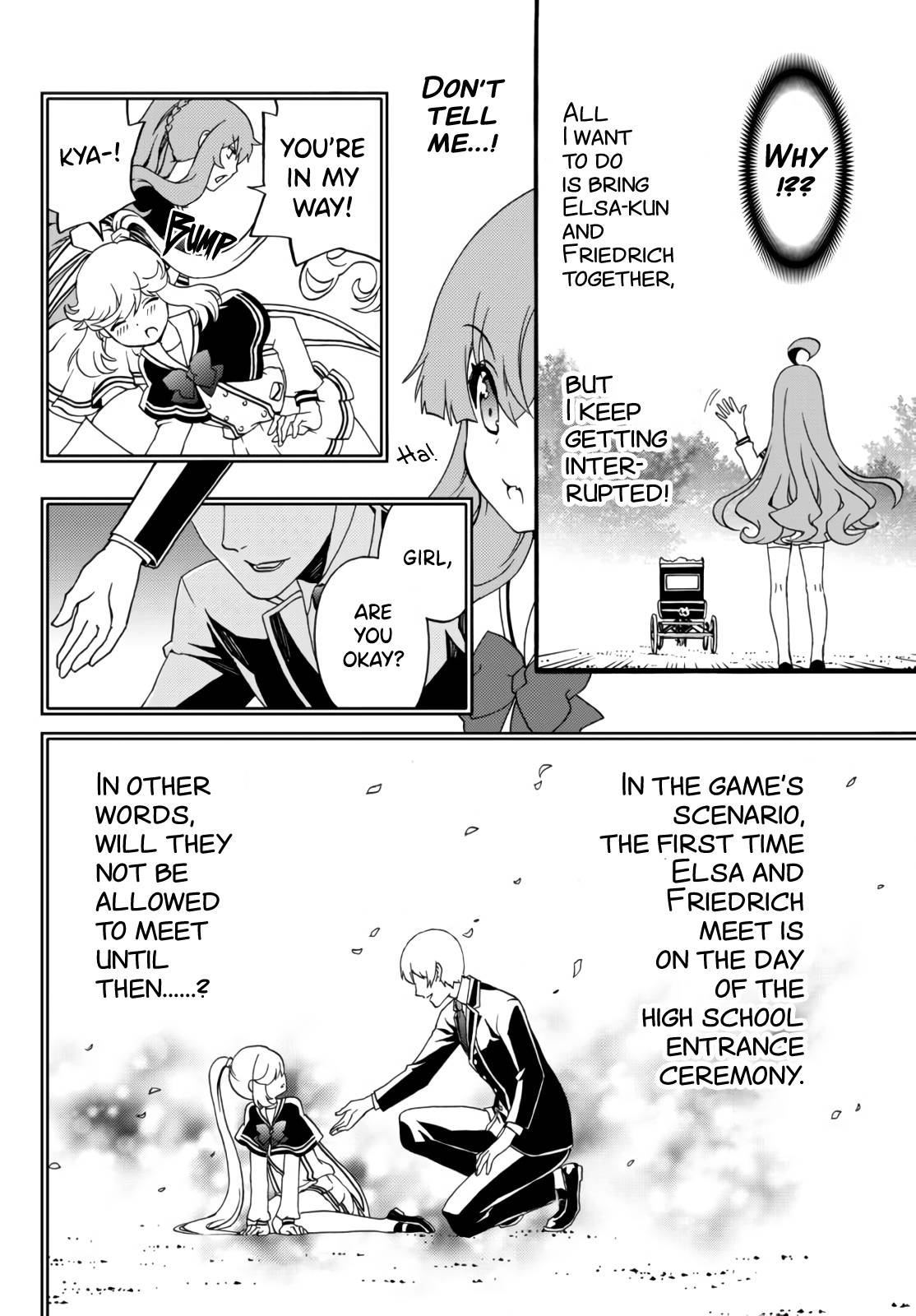 Page 6 of Chapter 53