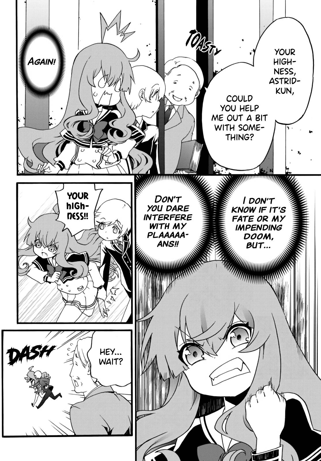 Page 8 of Chapter 53
